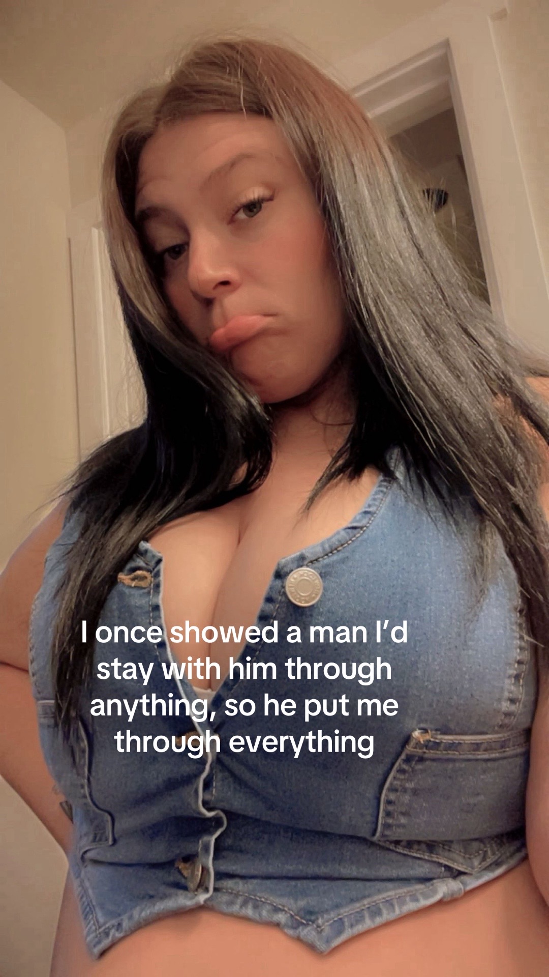 @MotherAlli