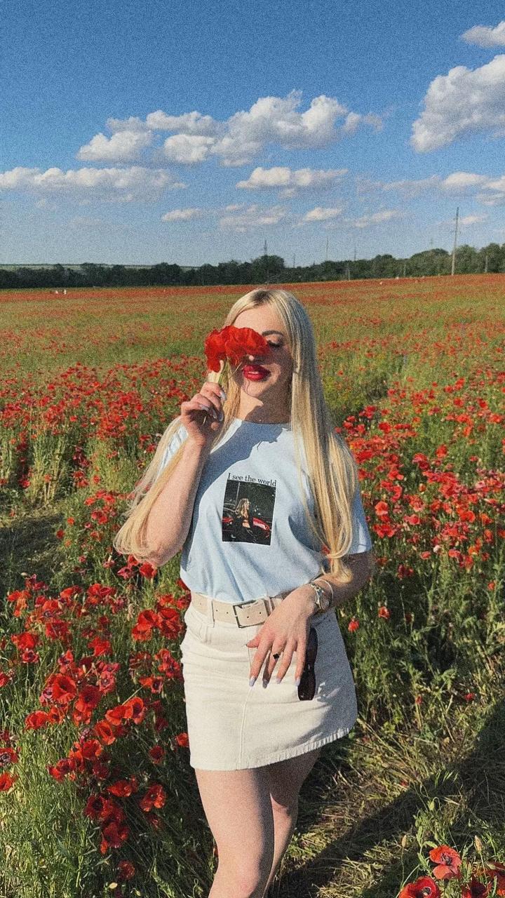 @🎀Аленка🎀