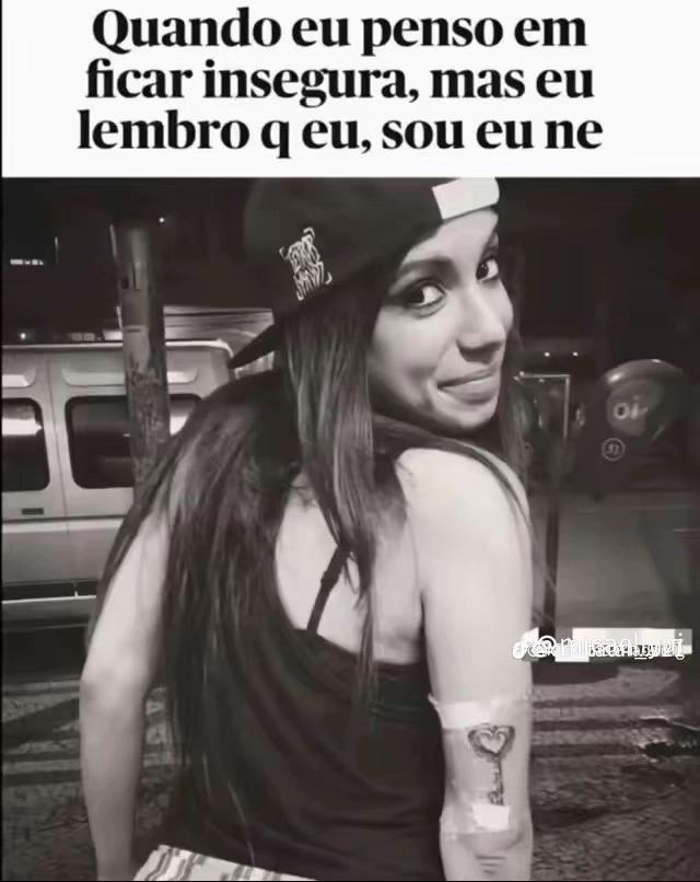 @micha_souza1.9 🧚🏾♂️