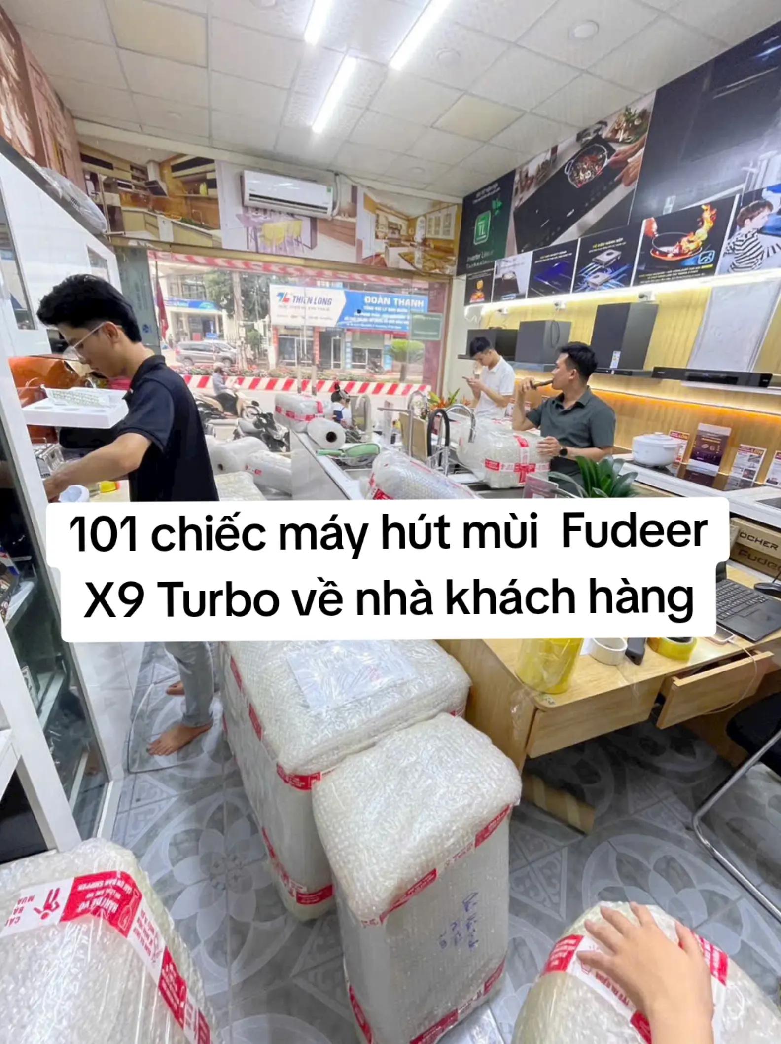 @Dũng Bếp