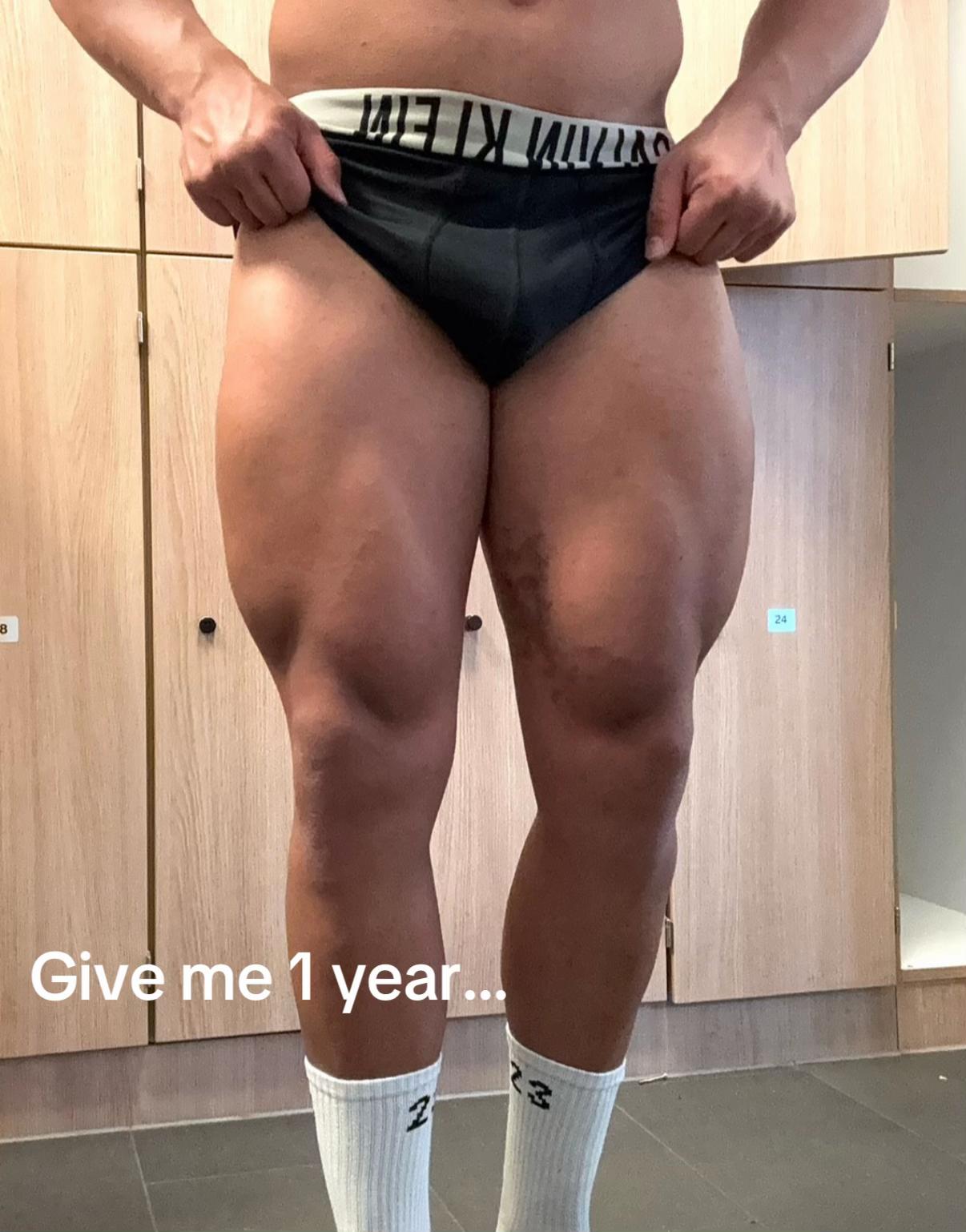 @dave_g6498