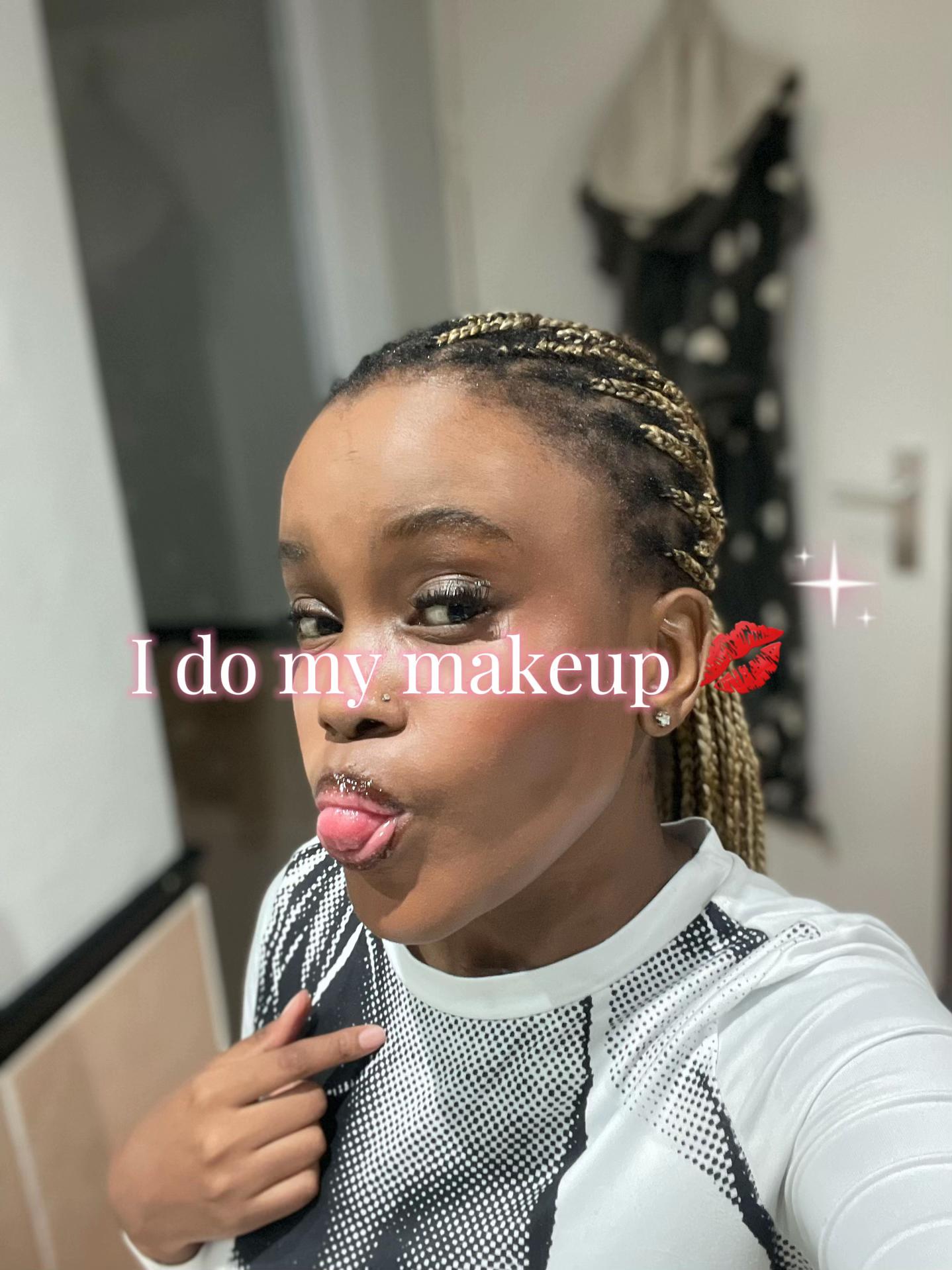 @LesahTheSoftwareEngineer