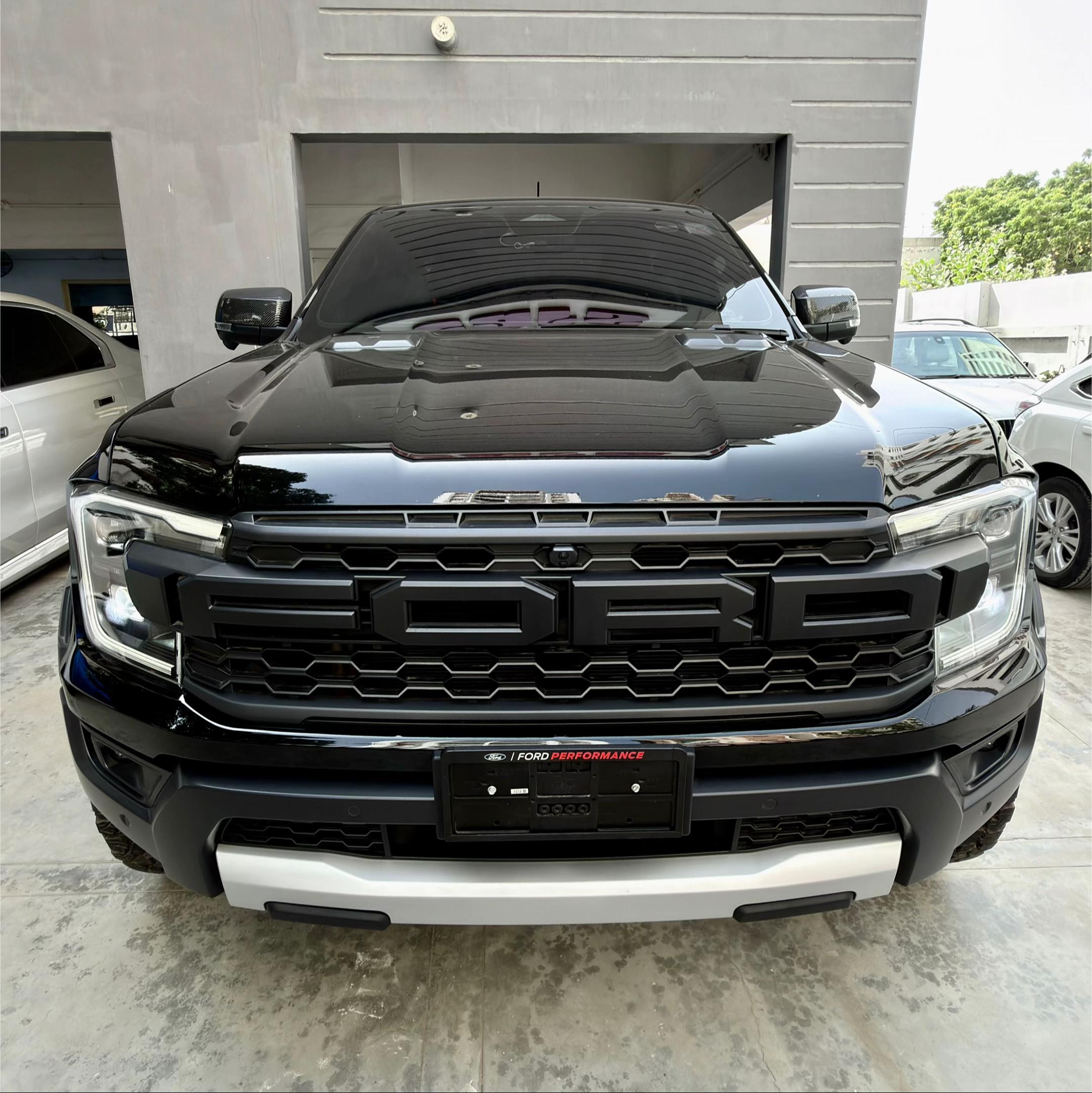 @Ahsancars