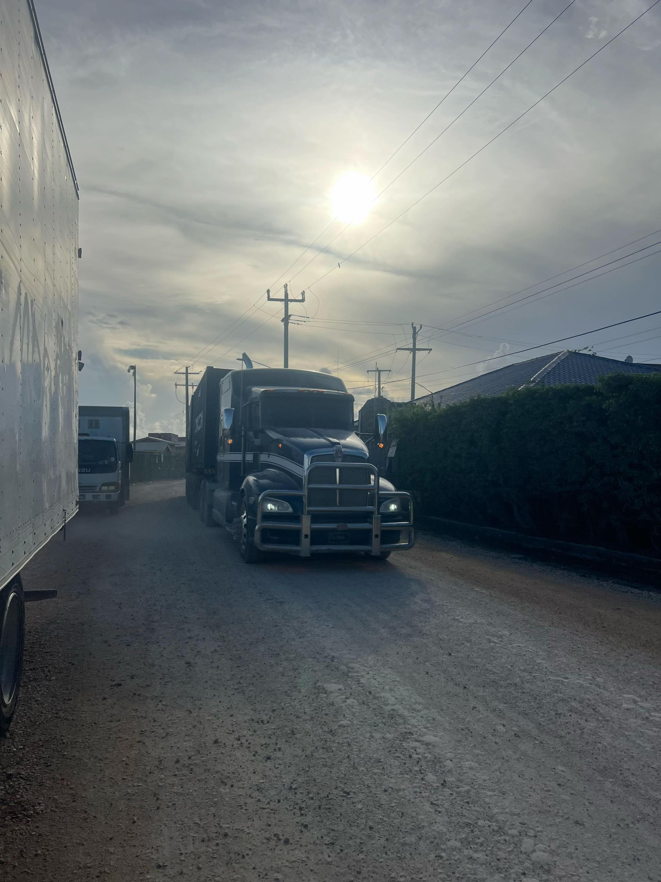 @Truck lifestyle 🔥🫡🚛