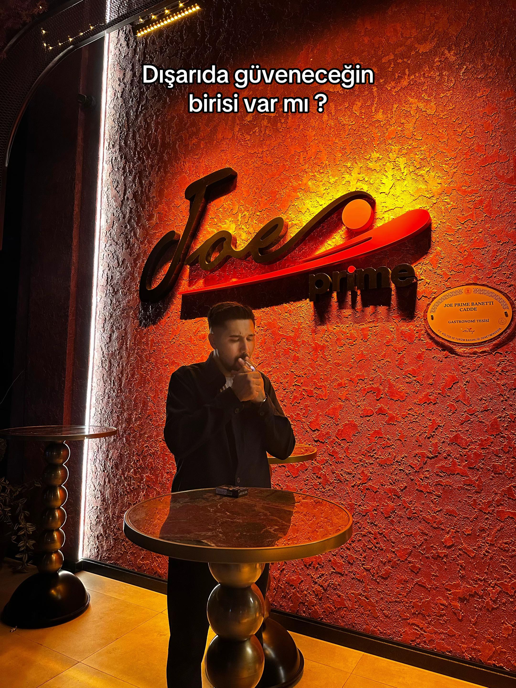 @💥S&Uuml;LEYMAN PARLAK💥