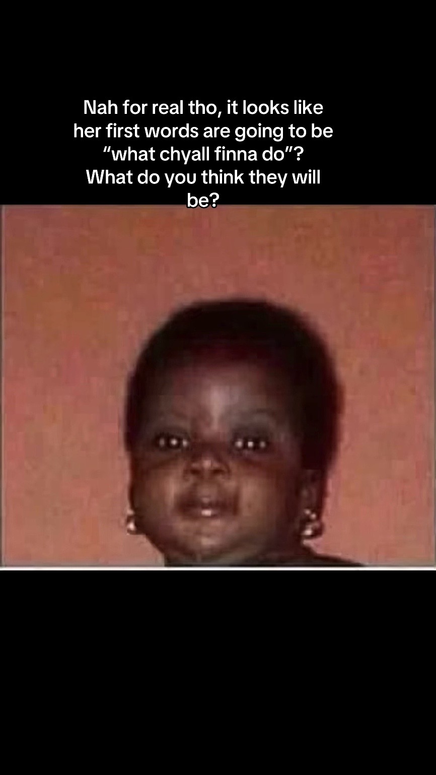 @Koolpizm