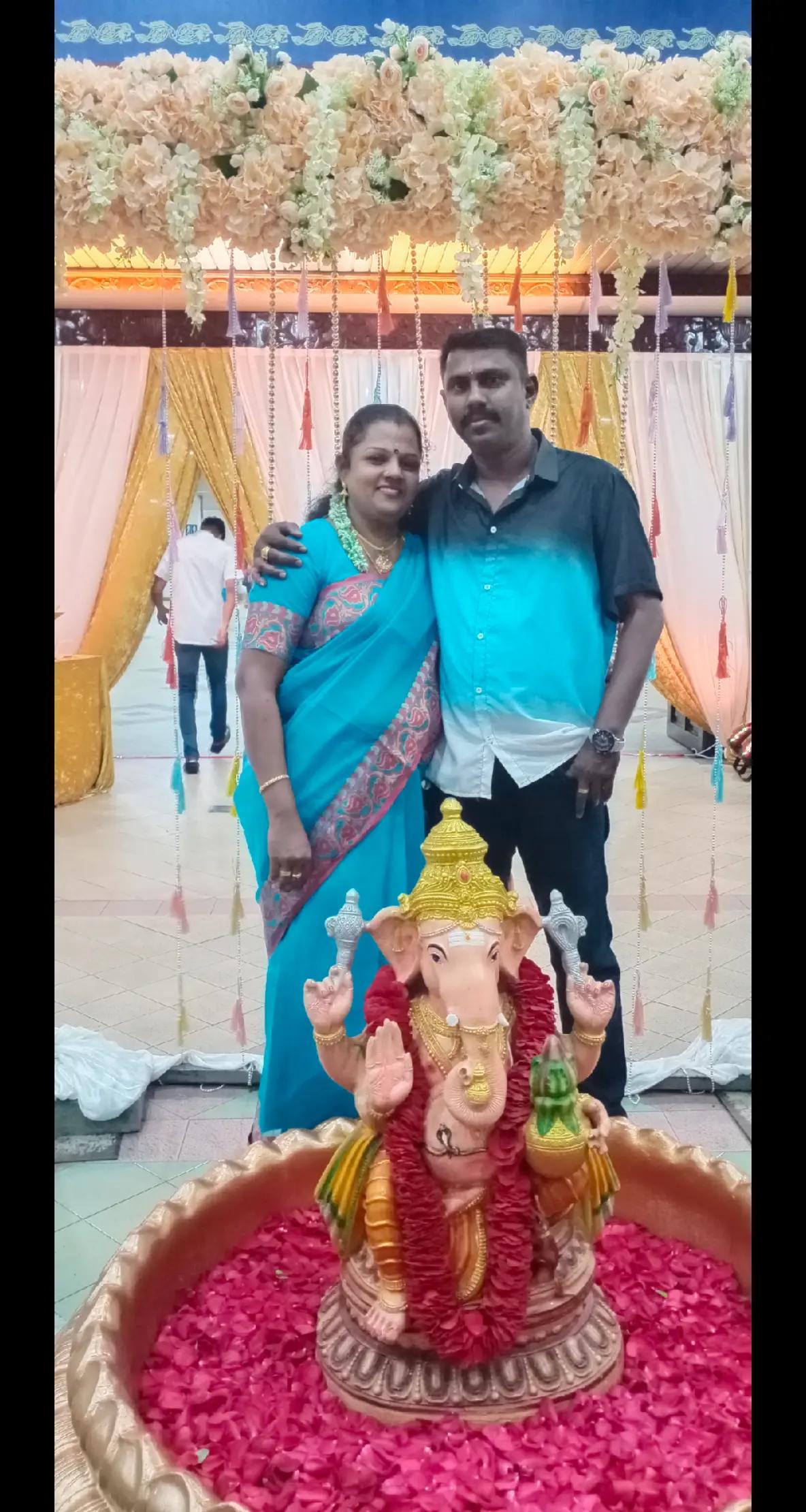 @jayleesh