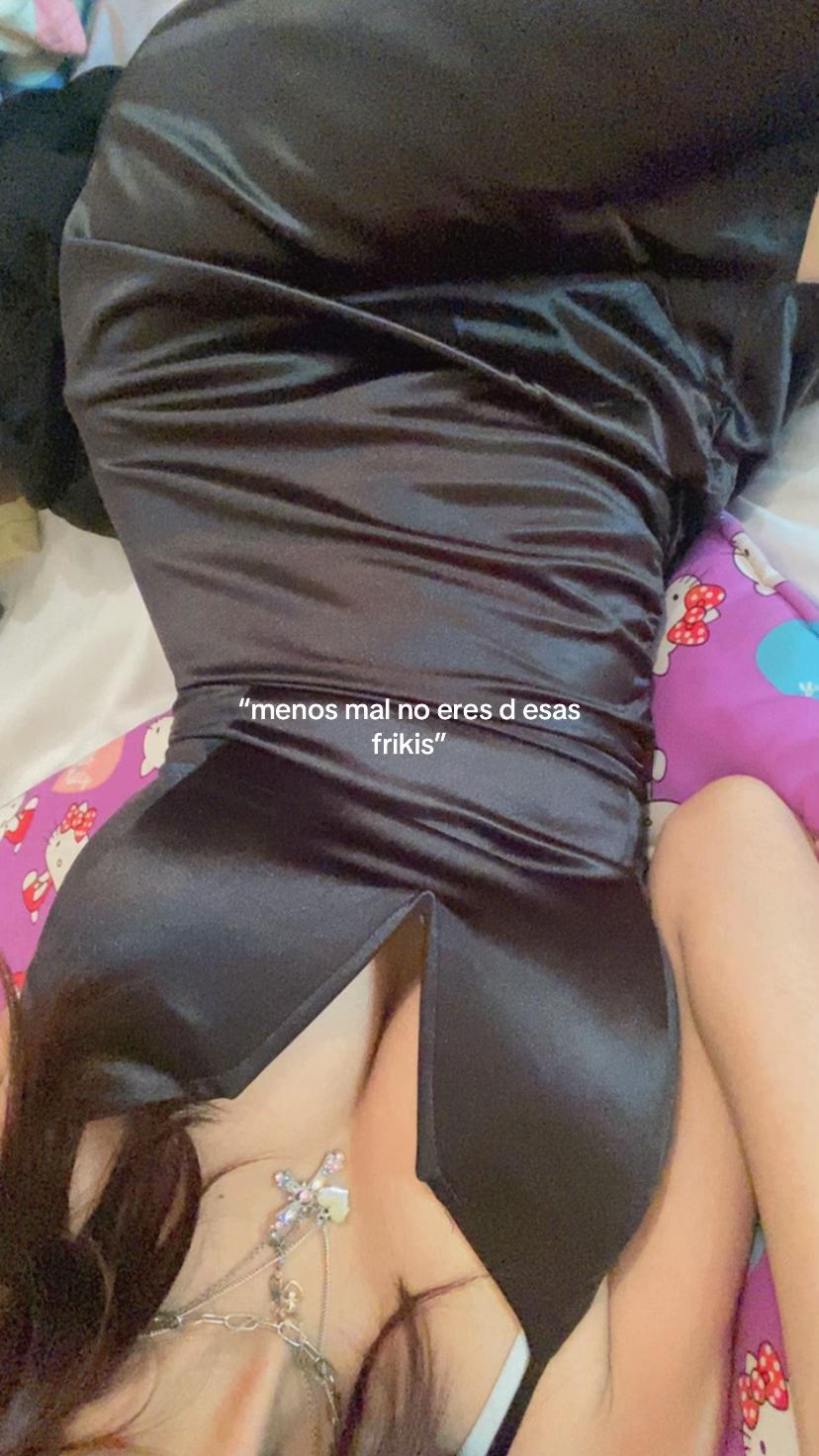 @soul