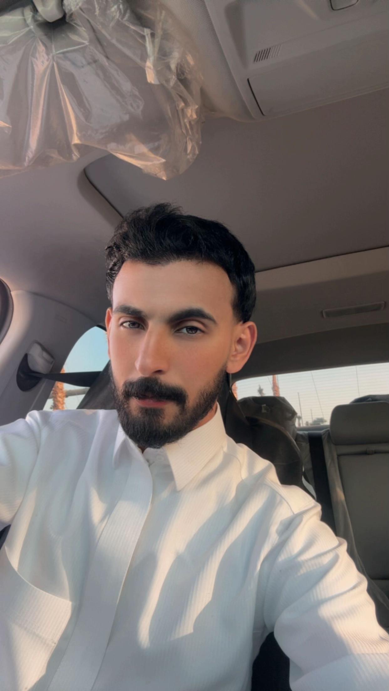 @𝑭𝑨𝑹𝑬𝑺🦞.