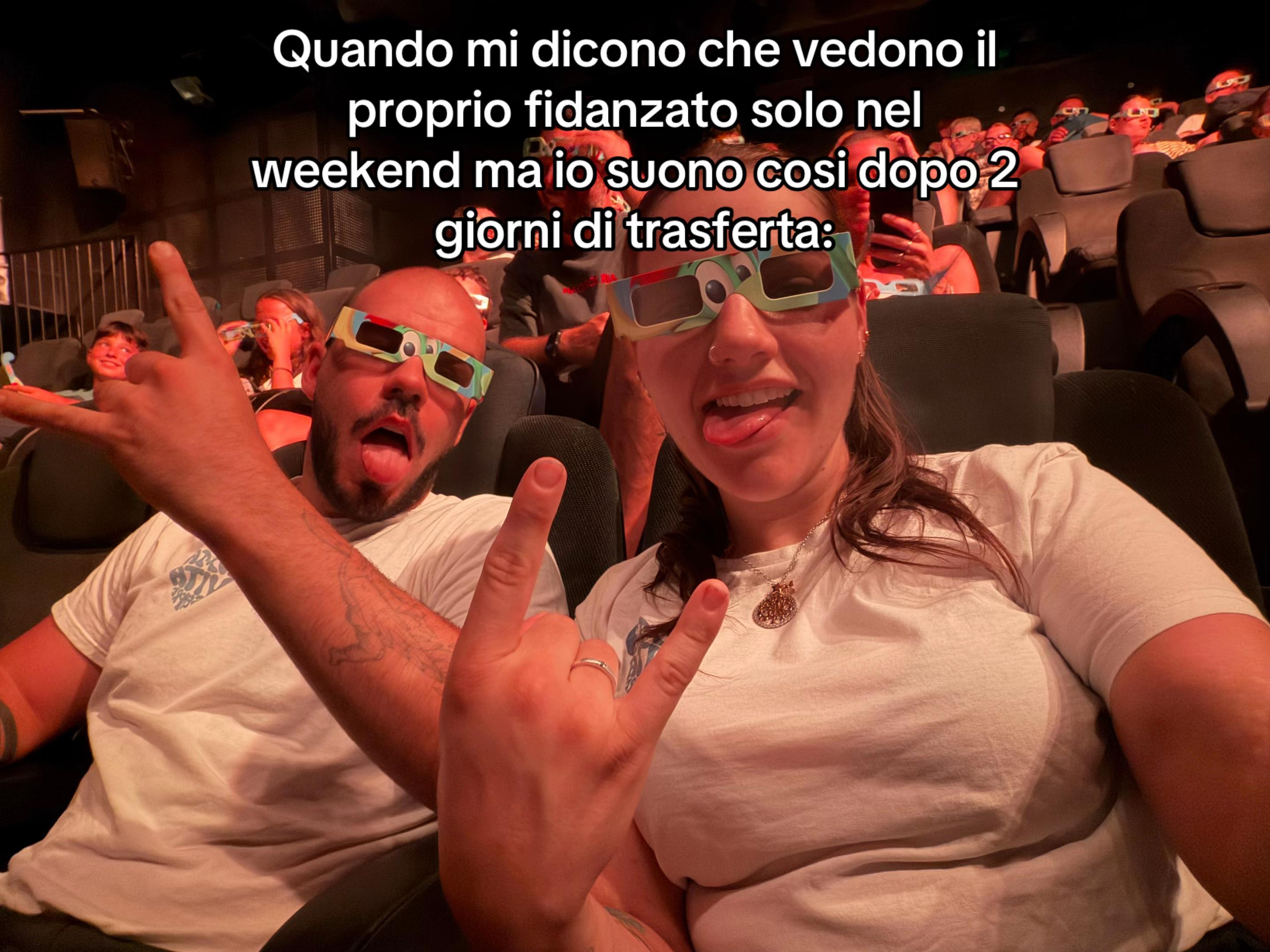 @Giada Patuzzi ✨