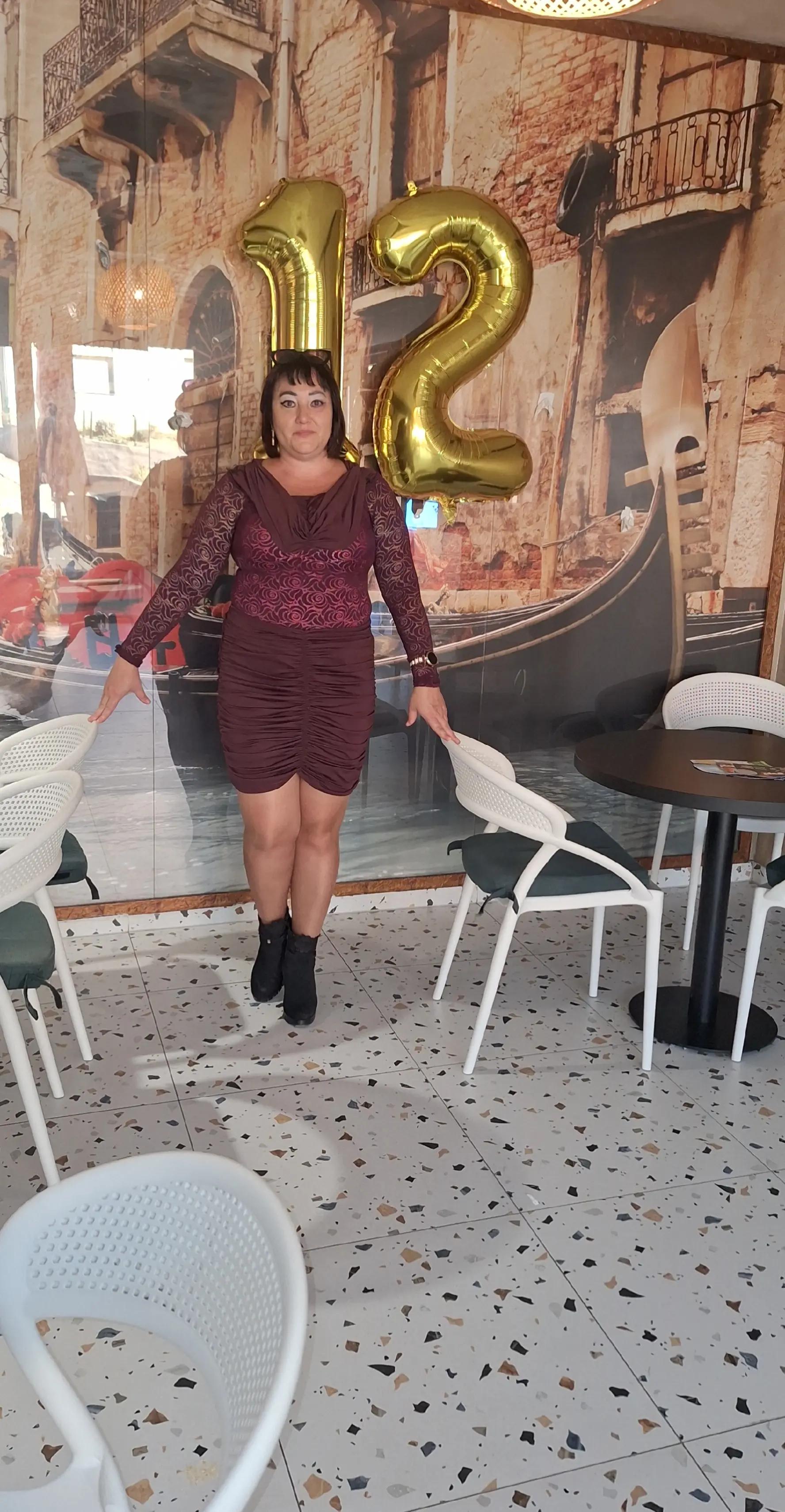 @edinakarajic81
