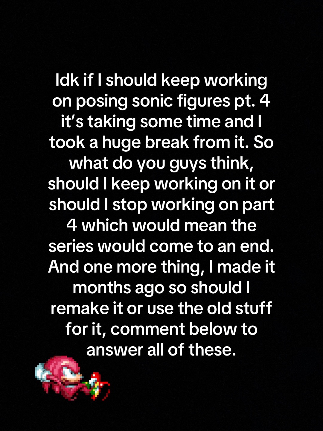 @Classicc_sonic19
