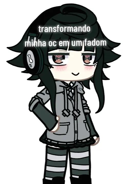 @♰⊹&bull;┈★┈𝙈𝘼𝙑𝙄┈★┈&bull;⊹♱