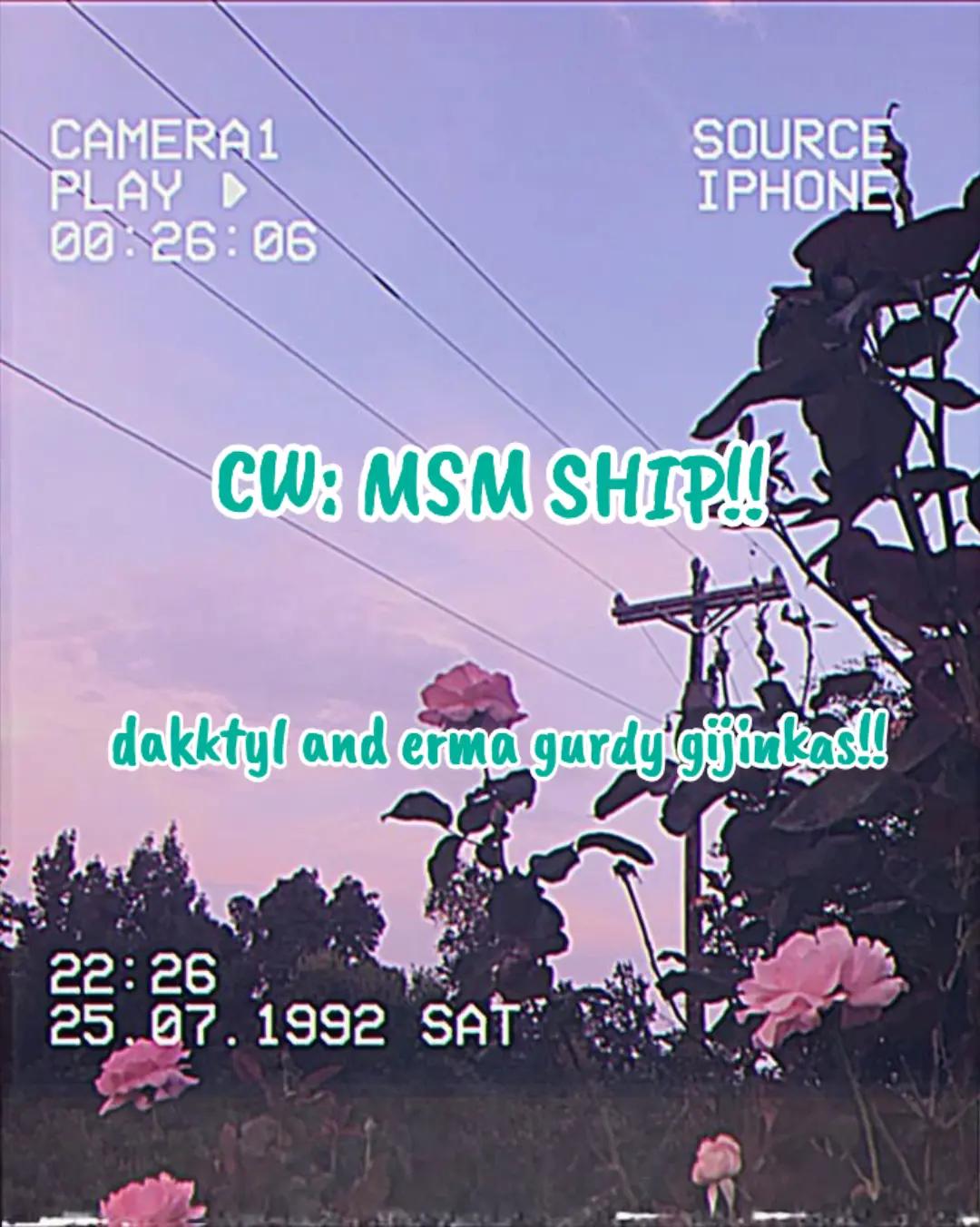@🍉  || 🍀★clukr!!★🍀 / 🎭🔠