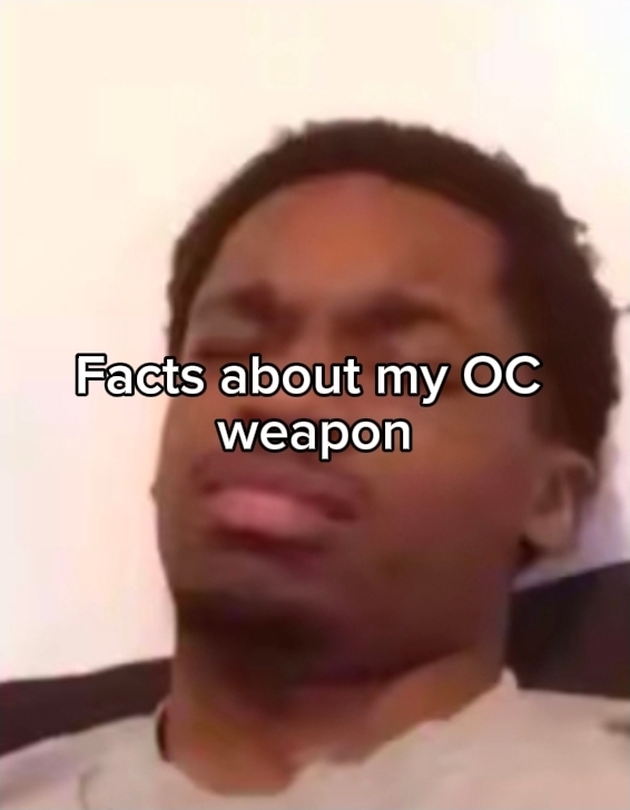@C∆SSiedags