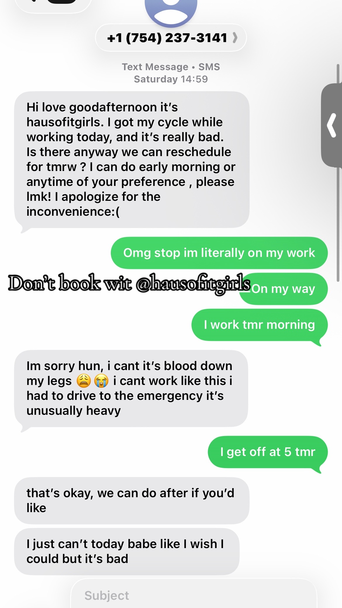 @ttbaby ꨄ