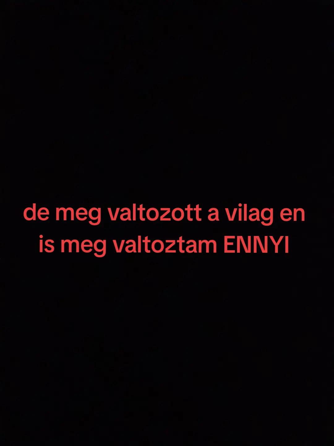 @KETI❤️