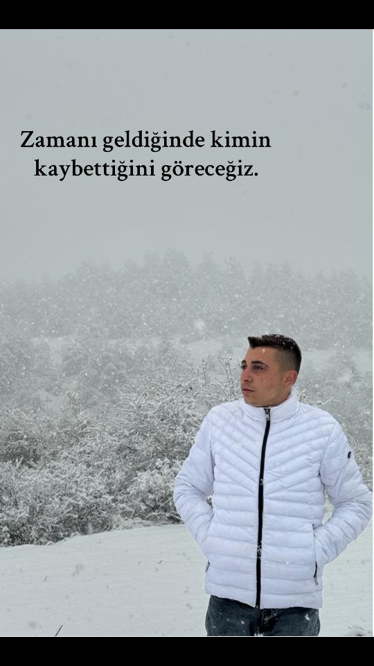 @Ismail Can