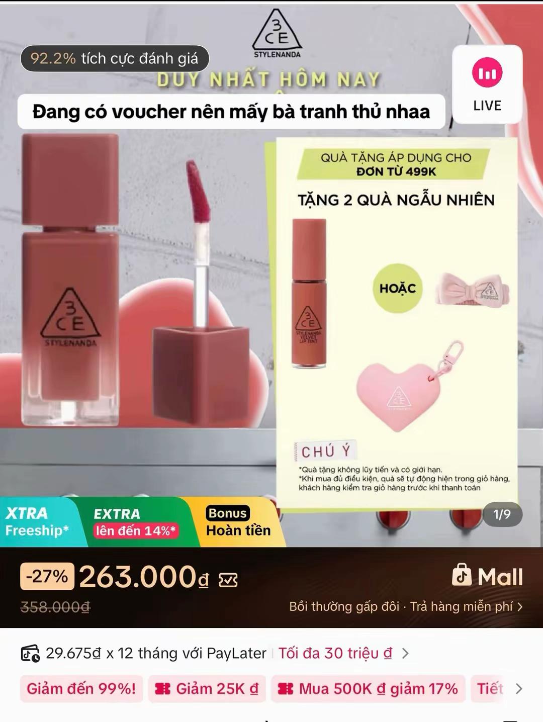 @Vanh Zui Zẻ