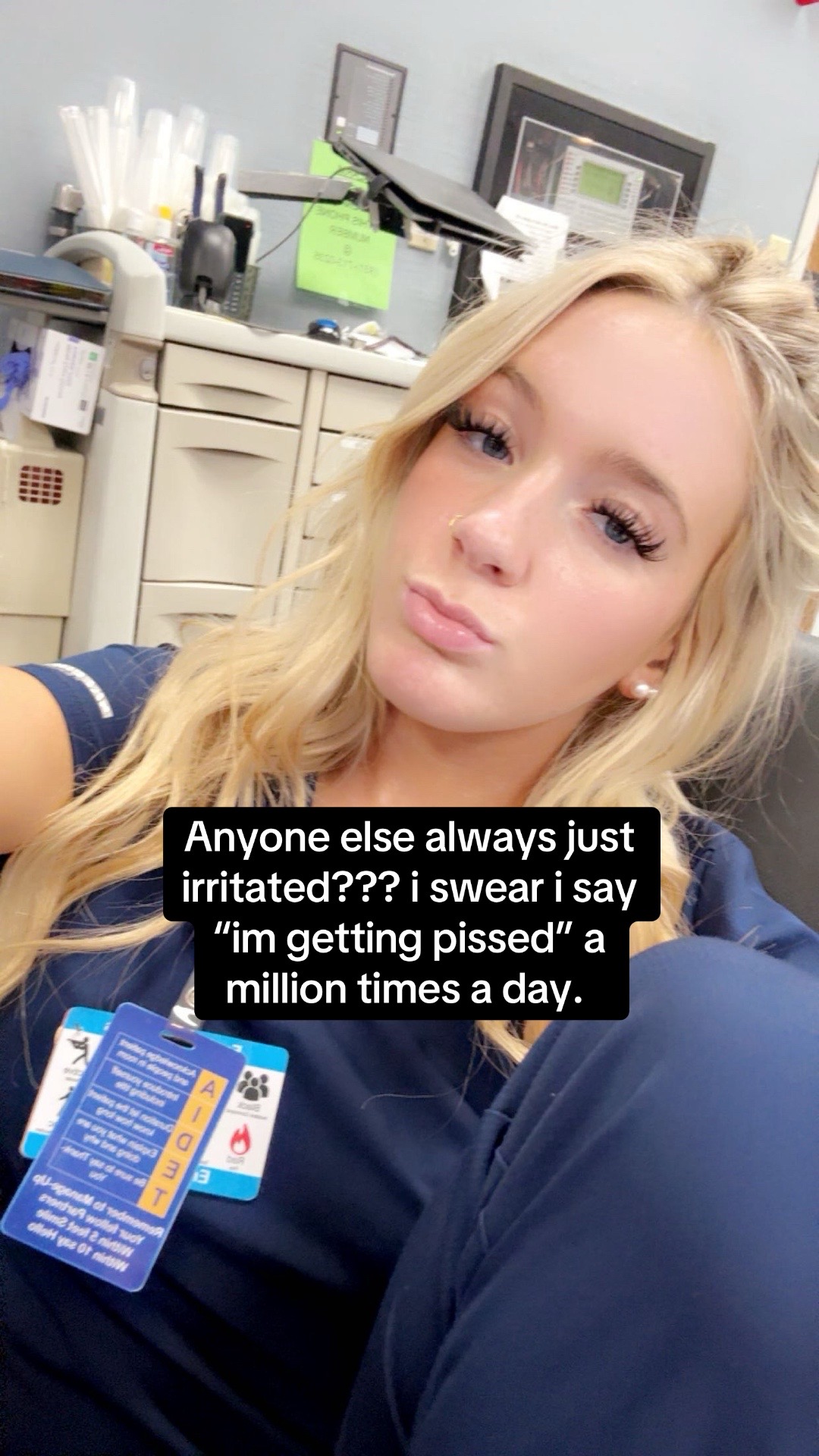 @ry🤍