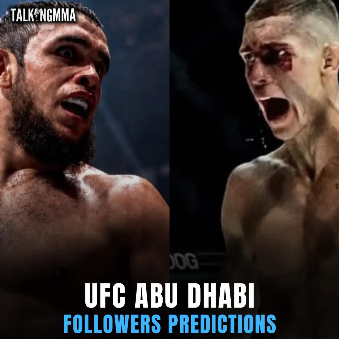 @talking.mma