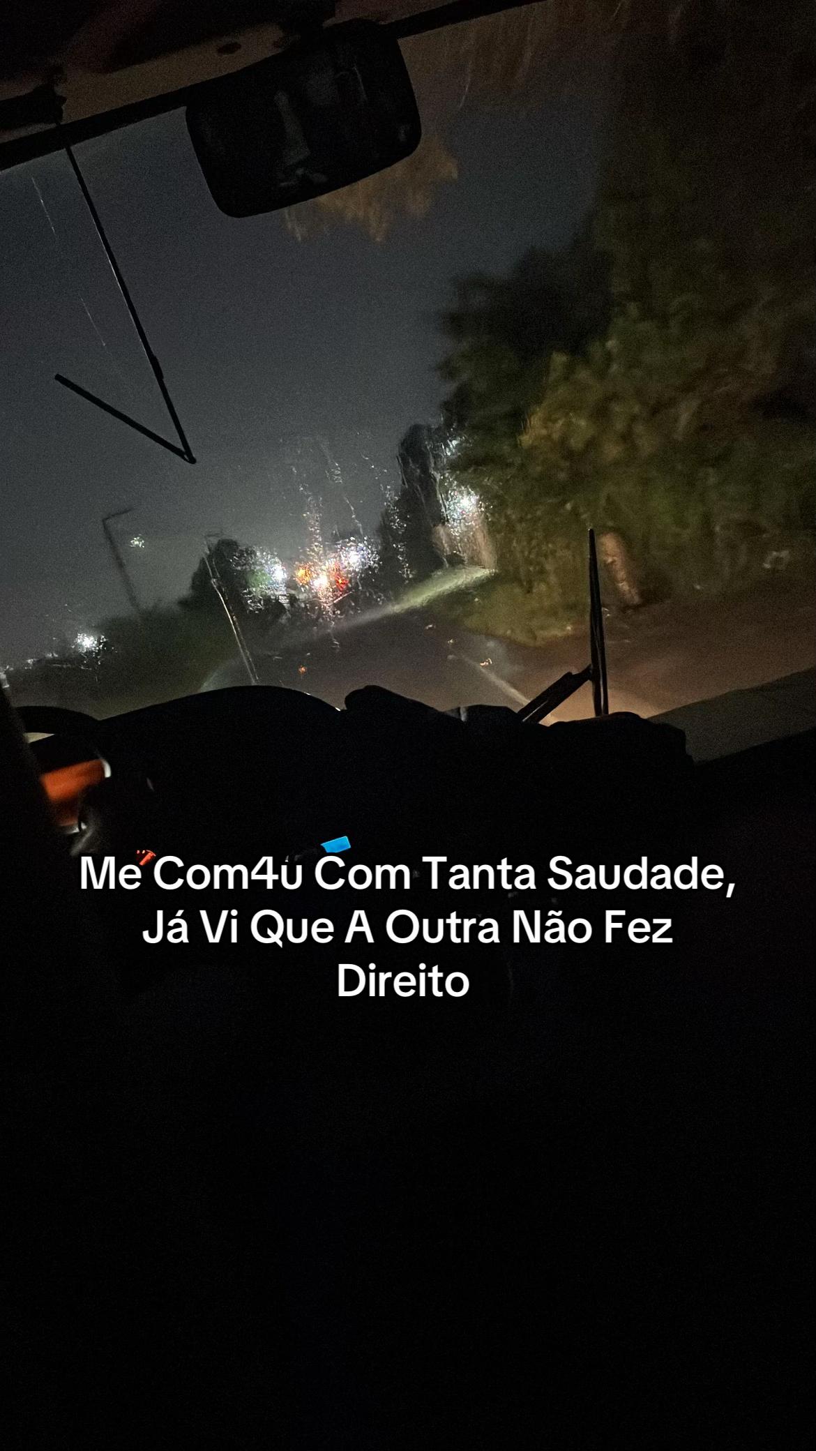 @Tainá Oliveira ❤️🔥