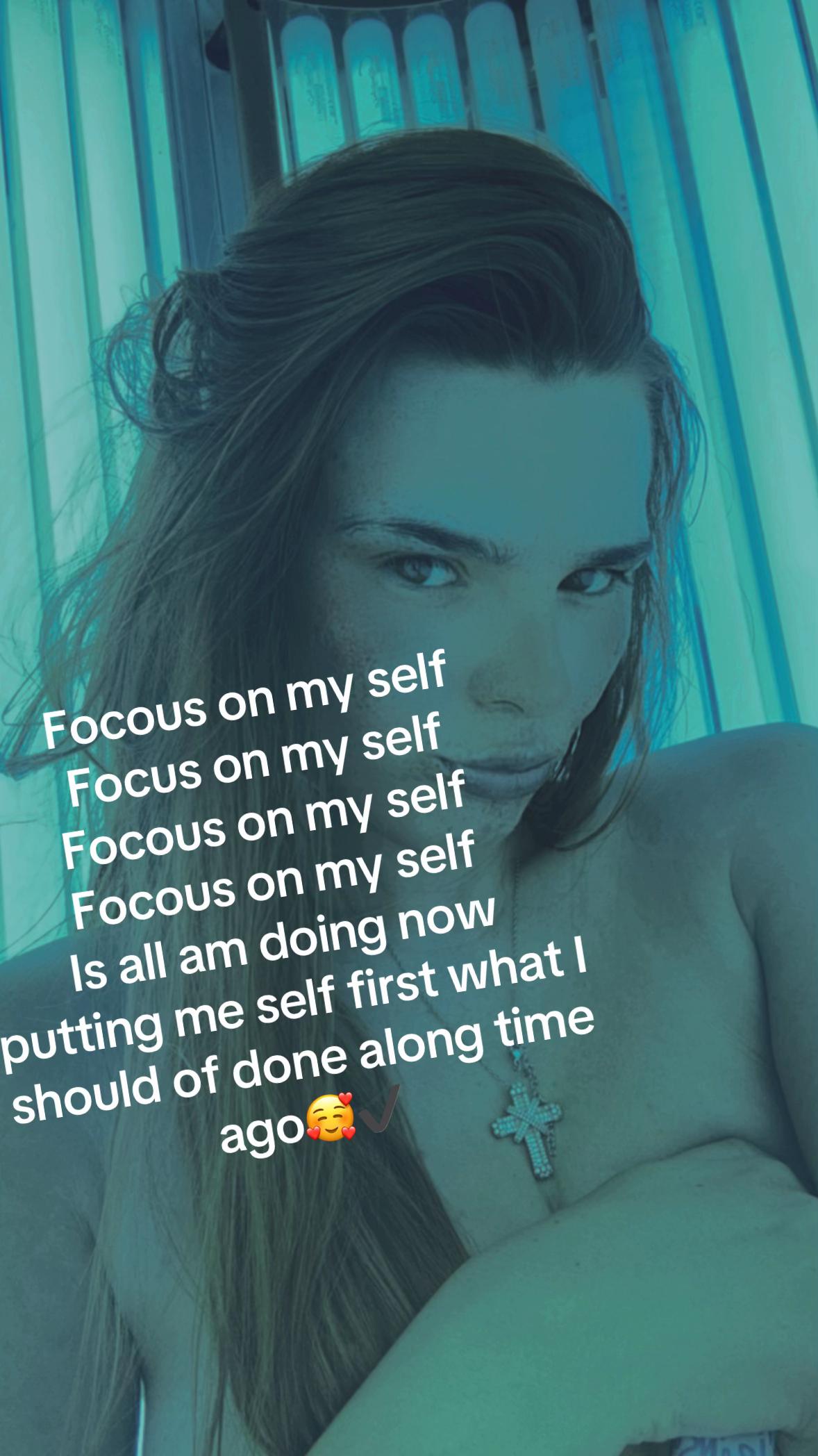 @user15439373845