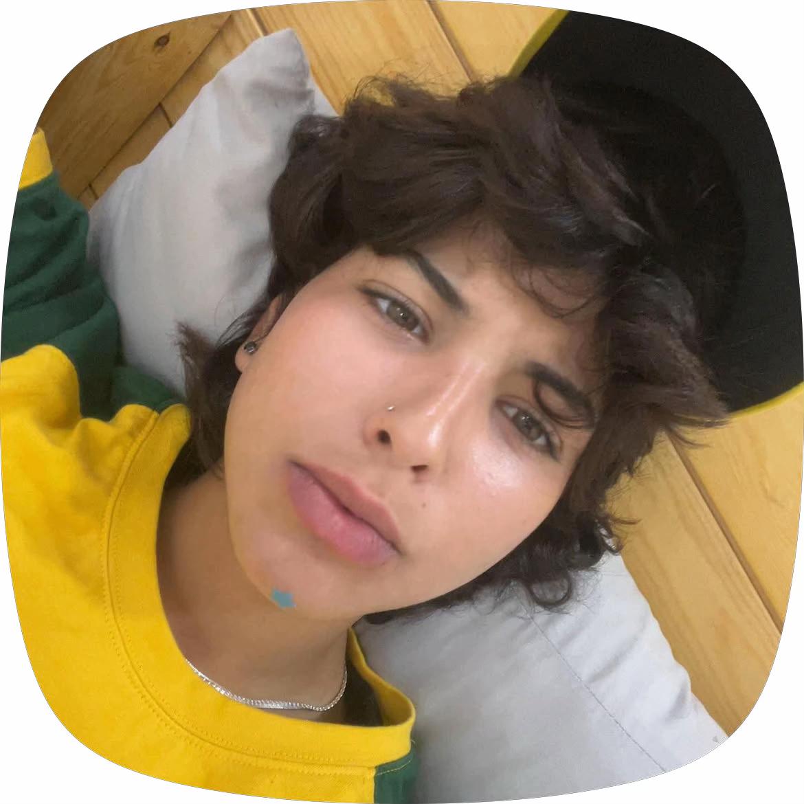 @reebeel