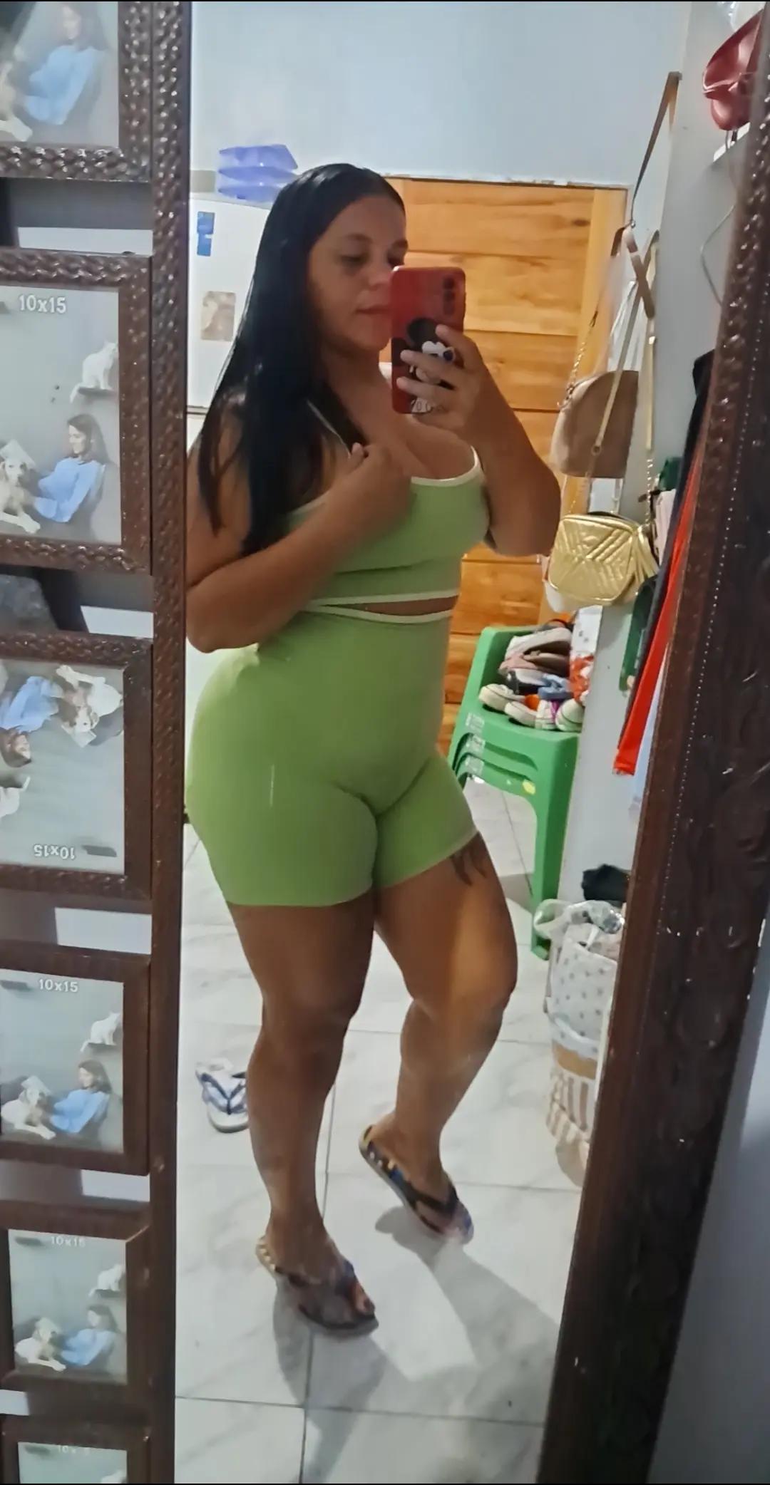@Jade