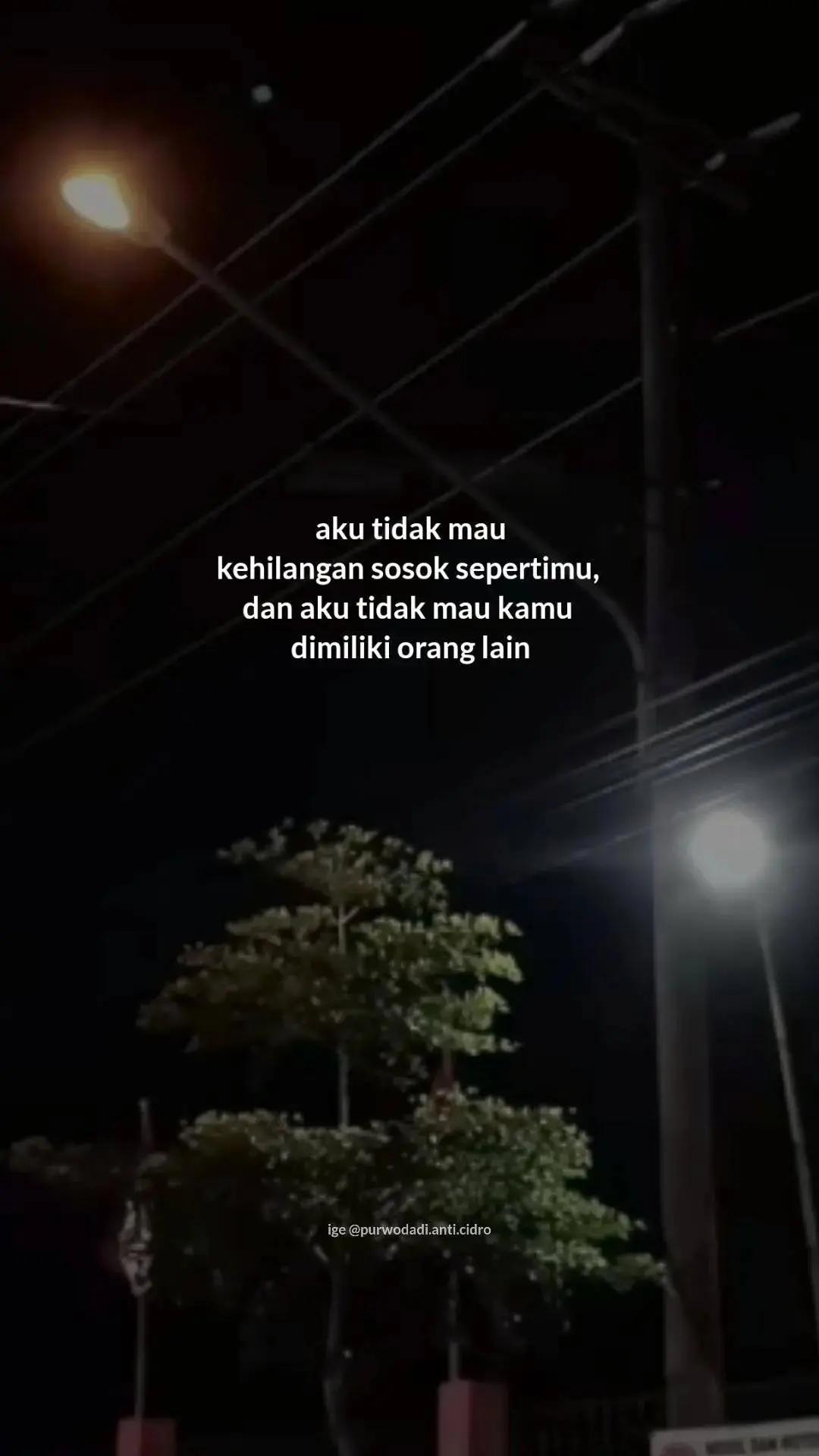 @Purwodadi Anti Cidro