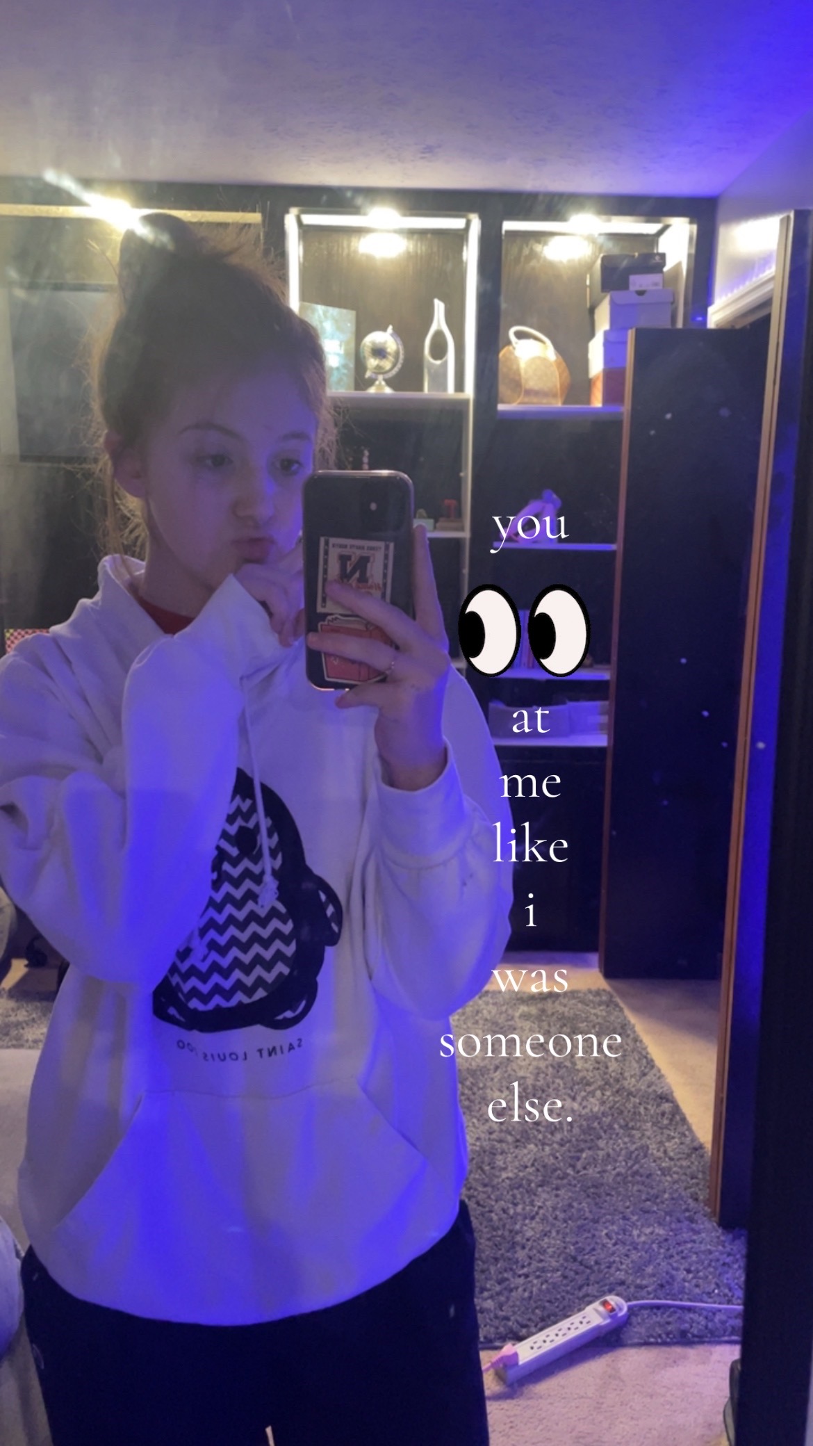 @lilyann🧘🏻♀️