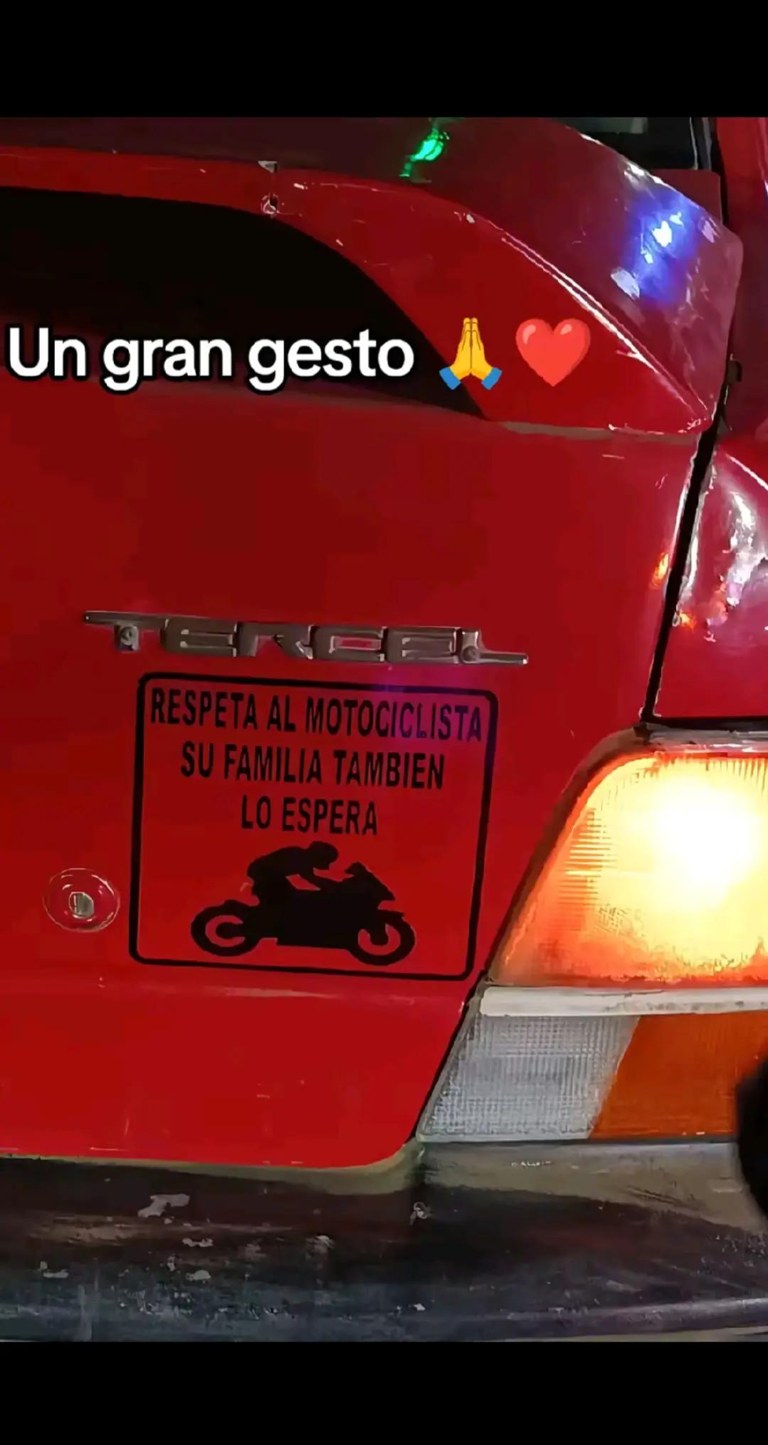 @꧁꧅𝙒𝘼𝙇𝙏𝙀𝙍🇬🇹𝙂𝙊𝙈𝙀𝙕꧅꧂