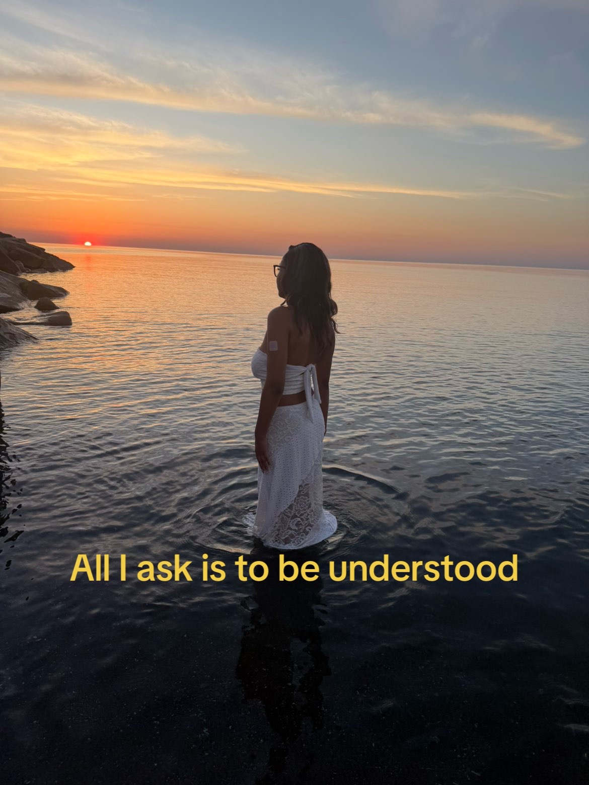 @S<3