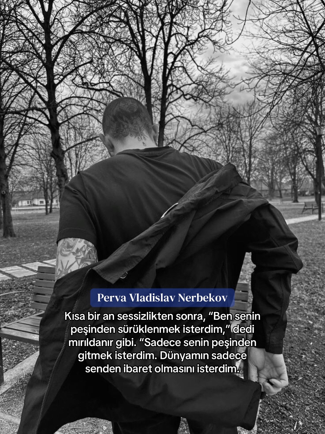 @~ktgvers~