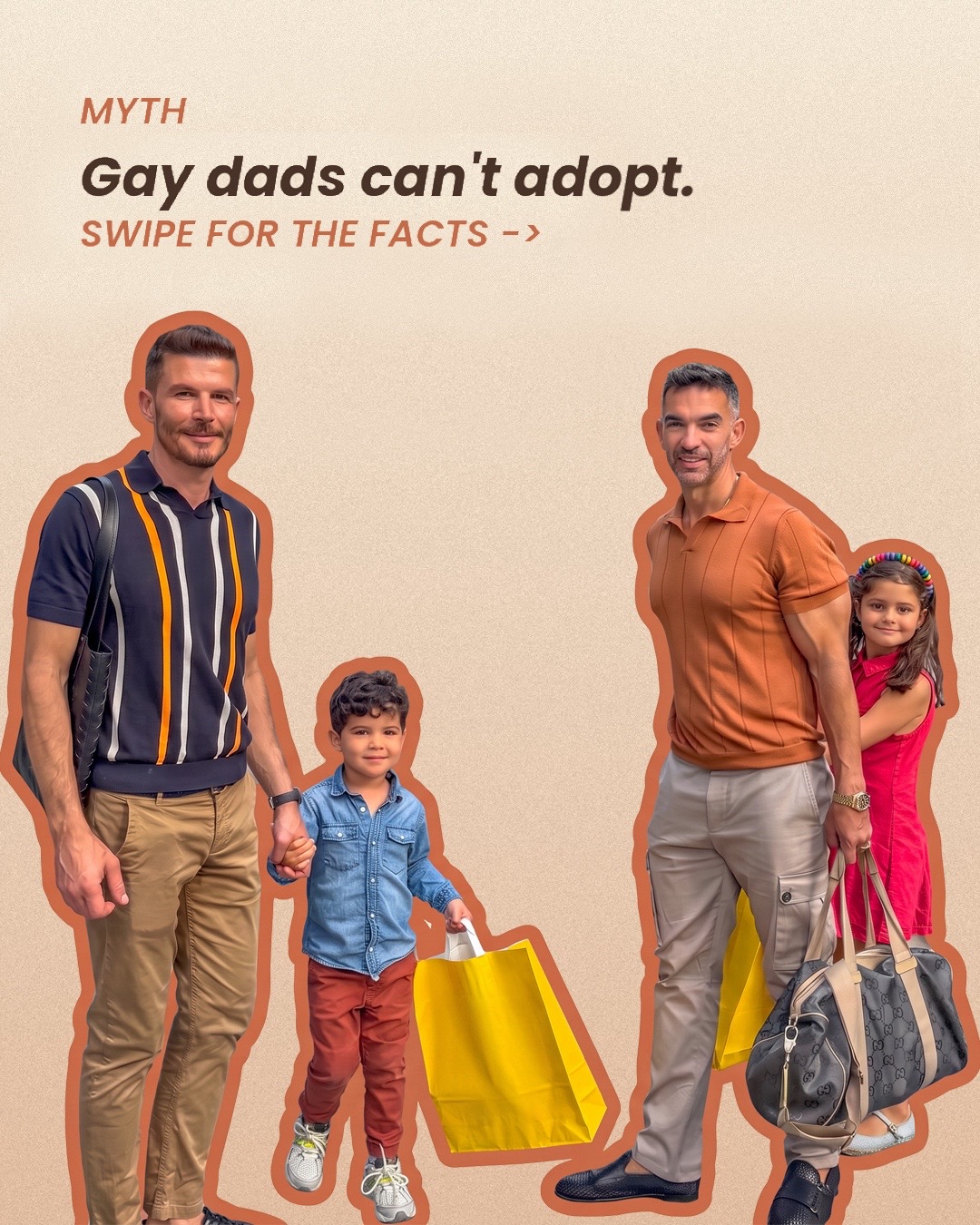 @2daddies2babies