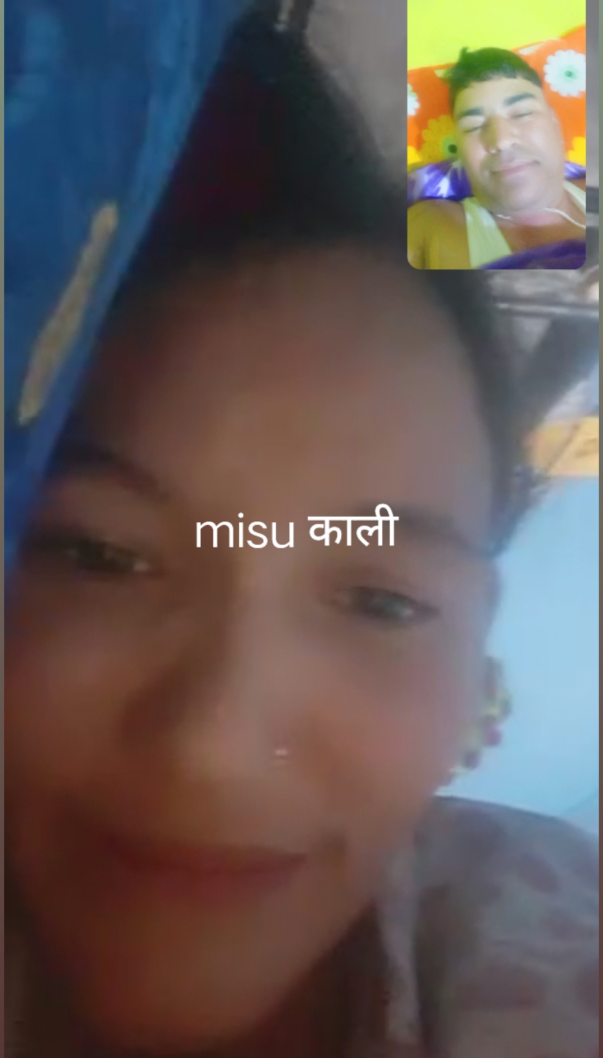 @G+ love