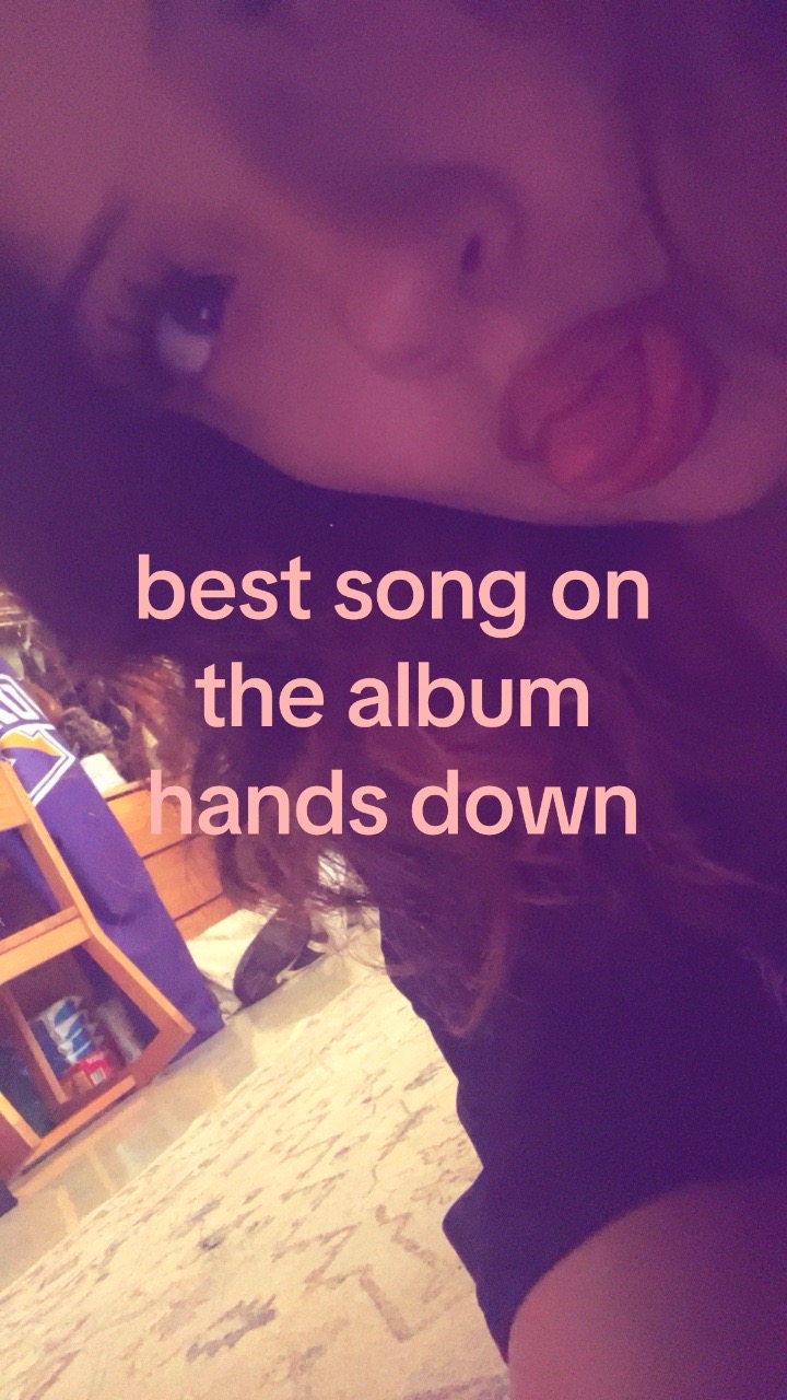 @ari!