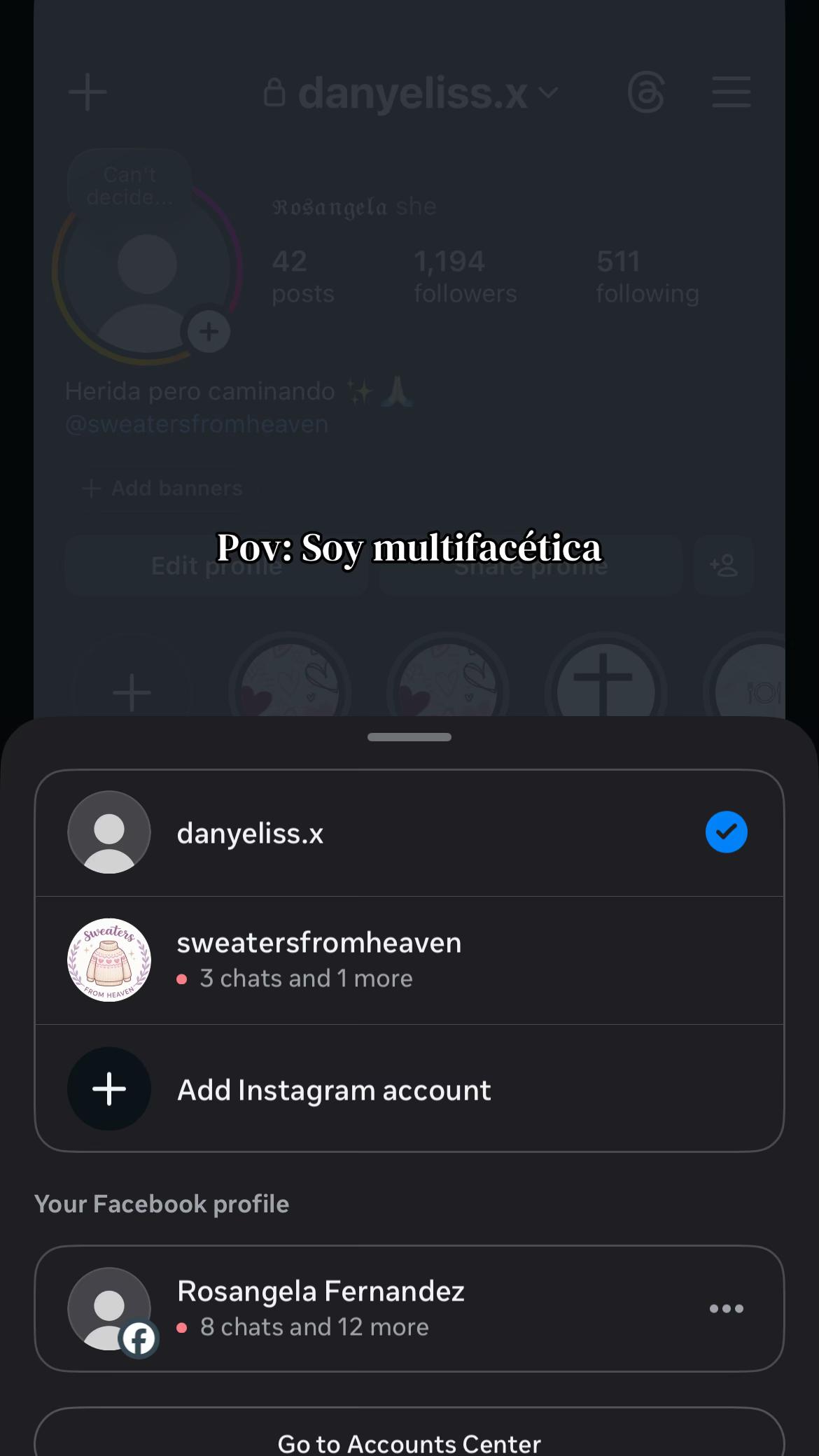 @๐๐๐ซ๐ถ๐ข๐ฉ๐ฆ๐ฐ