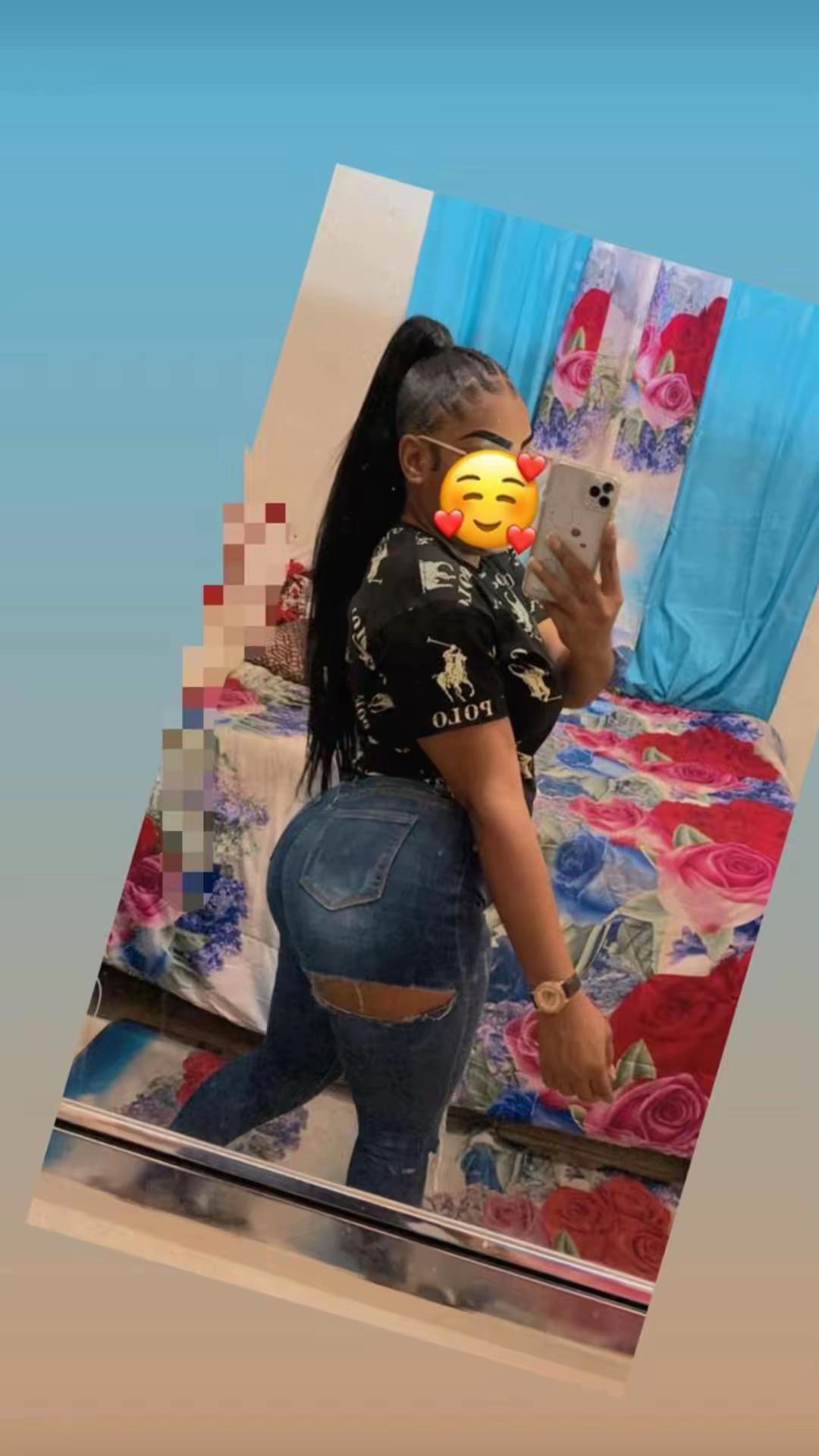 @La Beba Mejia1127