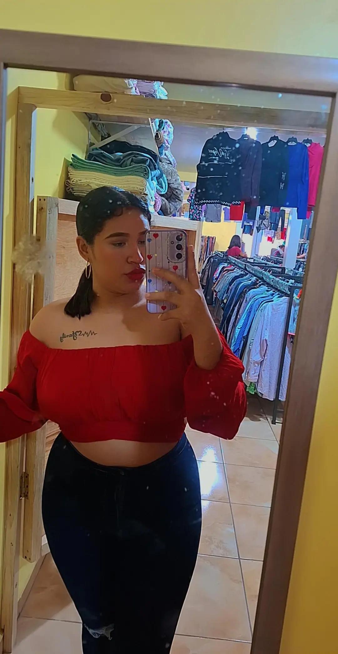 @Melissaaaaa