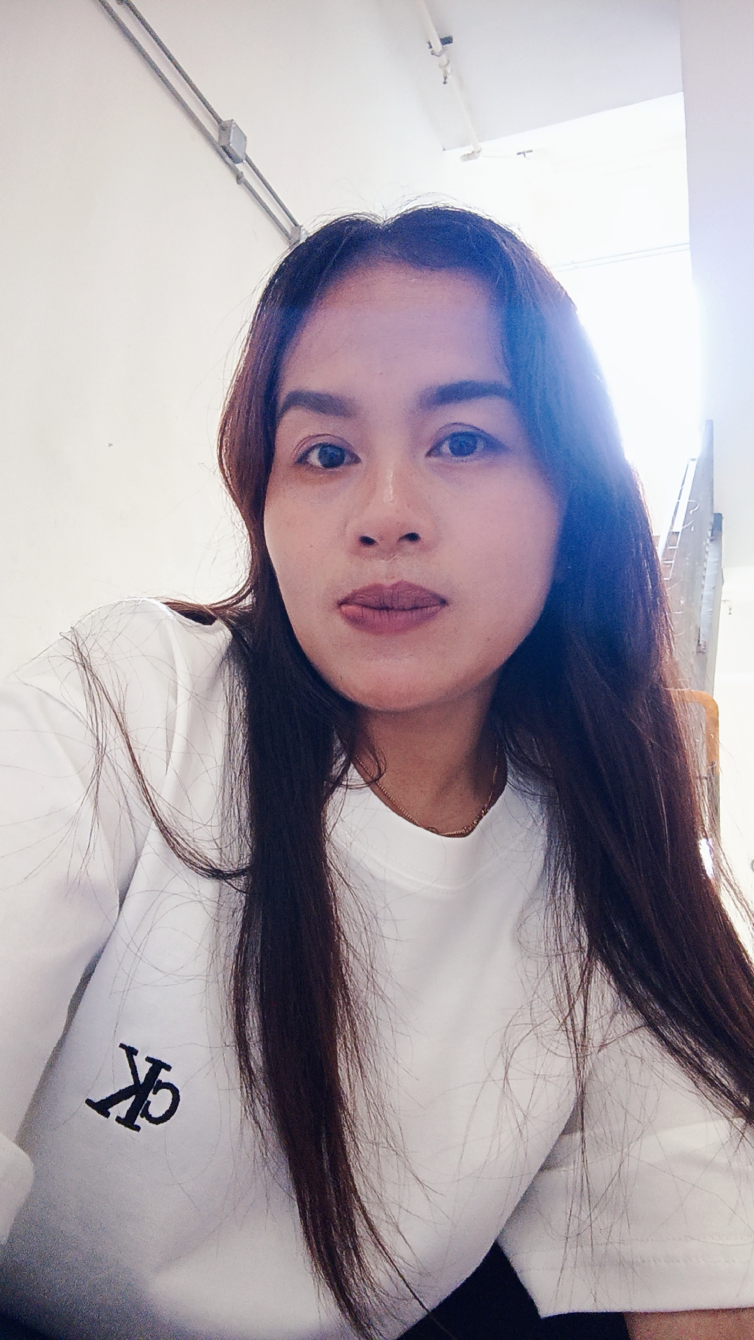 @nana jasmine