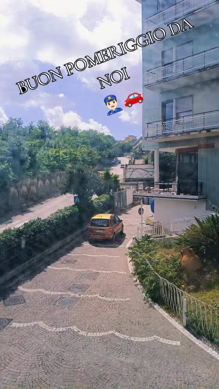 @👮🏻&zwj;♂️꧁ɃⱠ₳₵₭⛥₩&Oslash;Ⱡ₣꧂👮🏻&zwj;♂️
