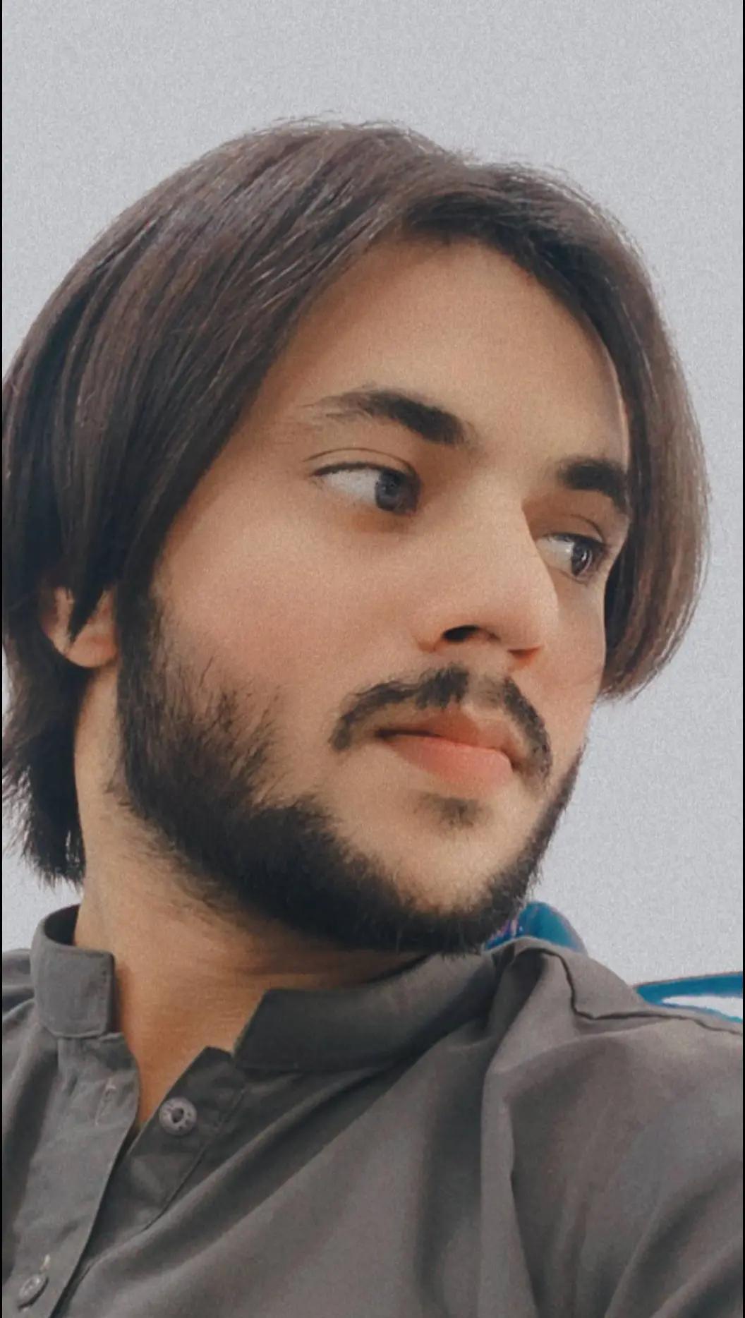 @Zidi RA