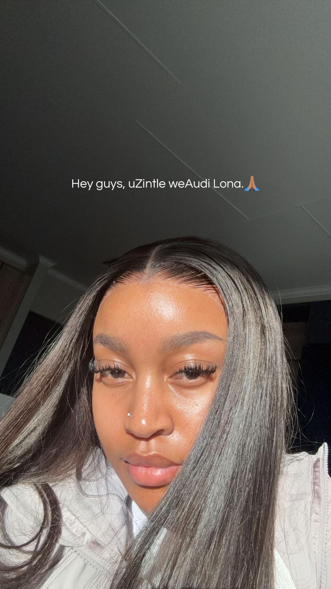 @zintle🌸