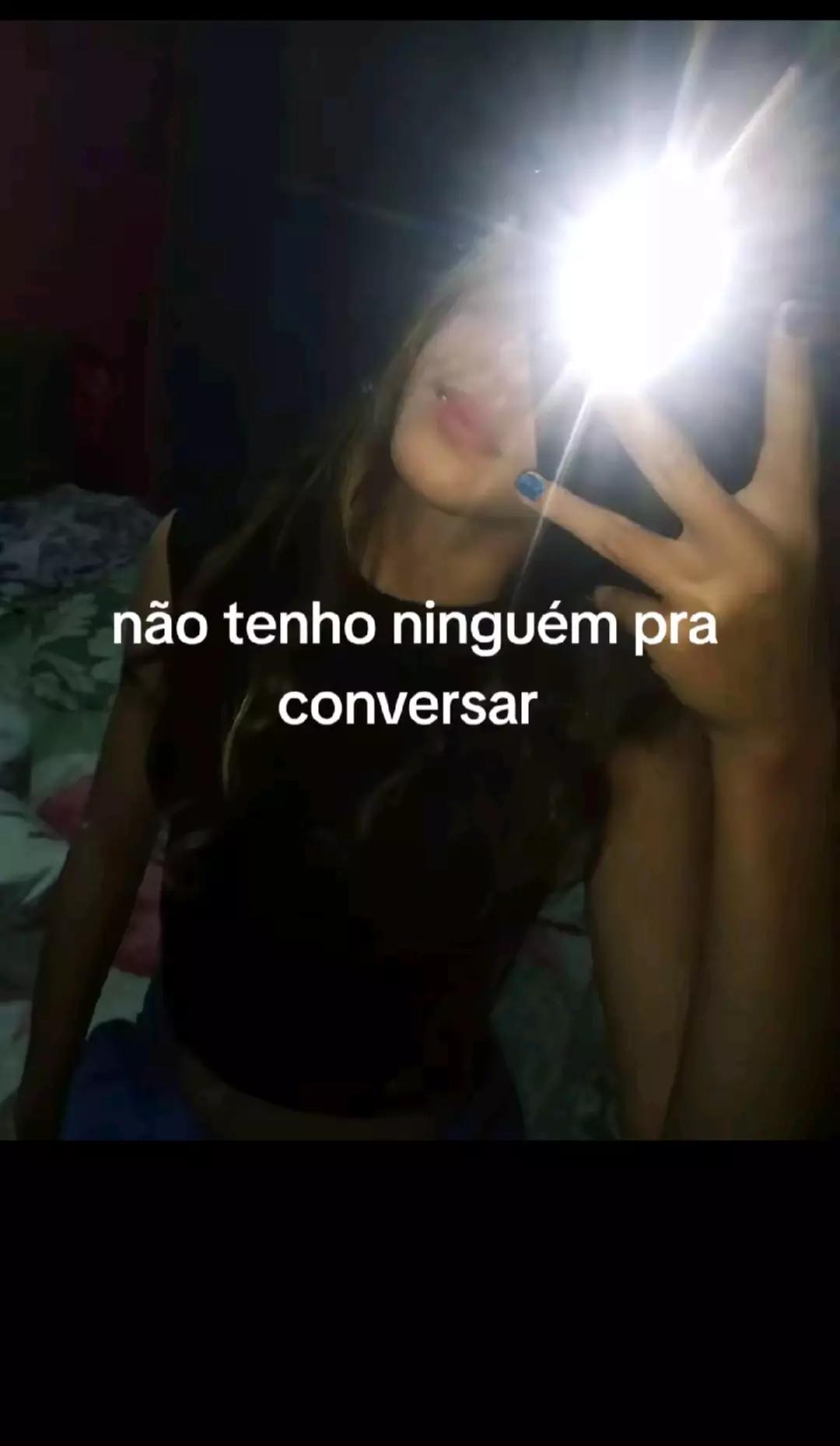@Alessandra Jonathan