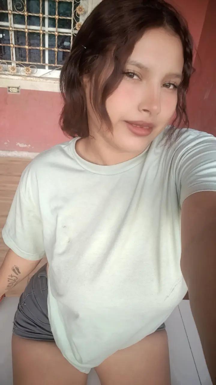 @Dulce Estrada