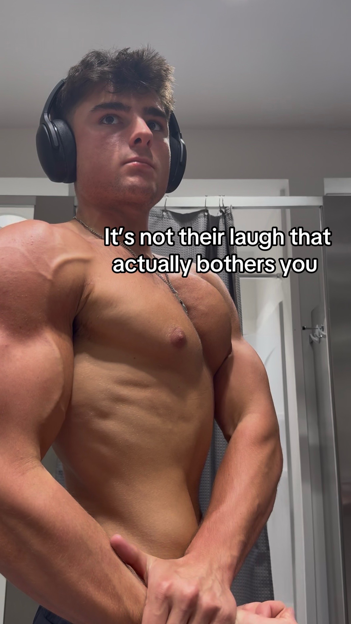 @gattonoctis