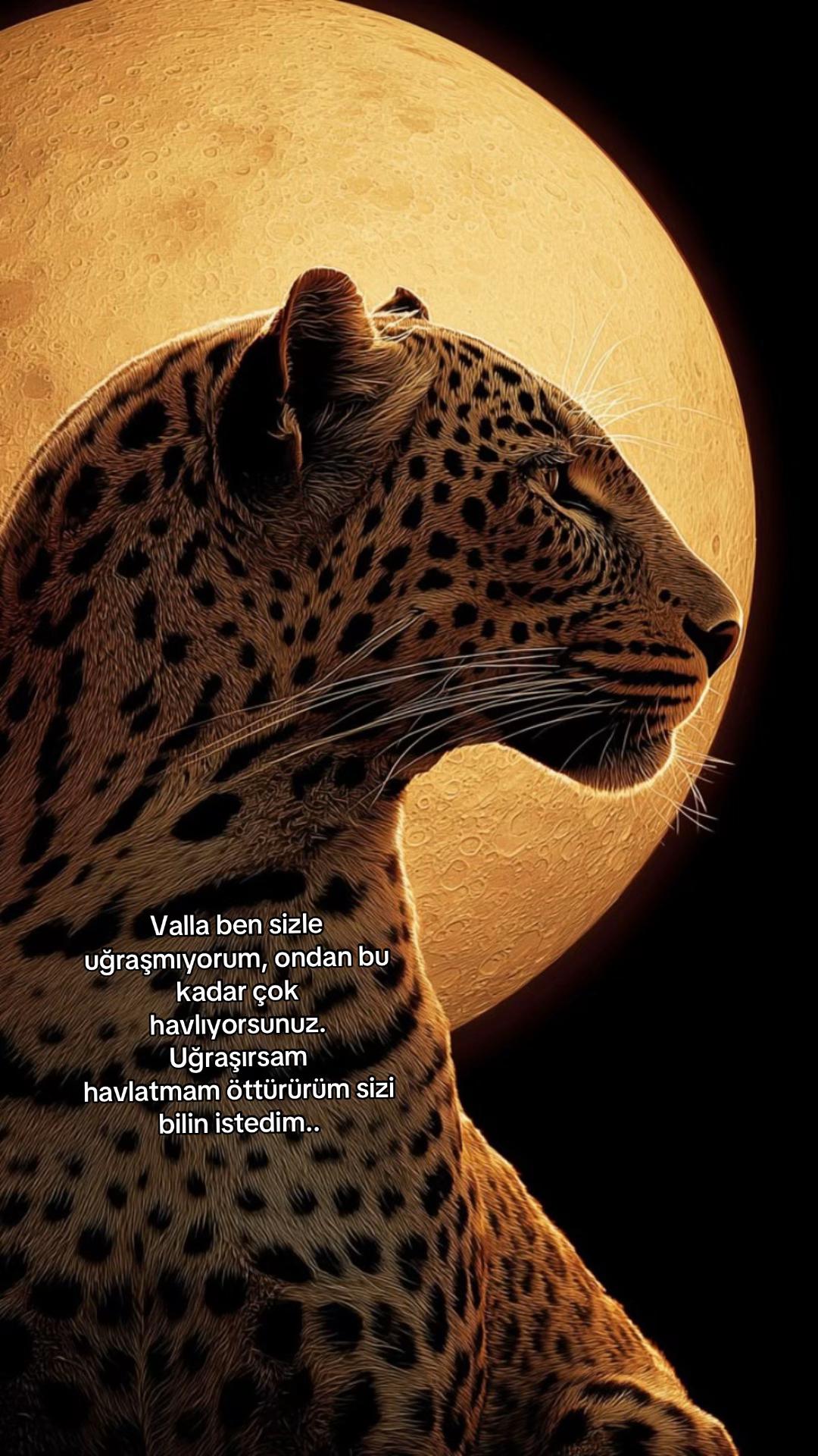 @Atarlı Kadın