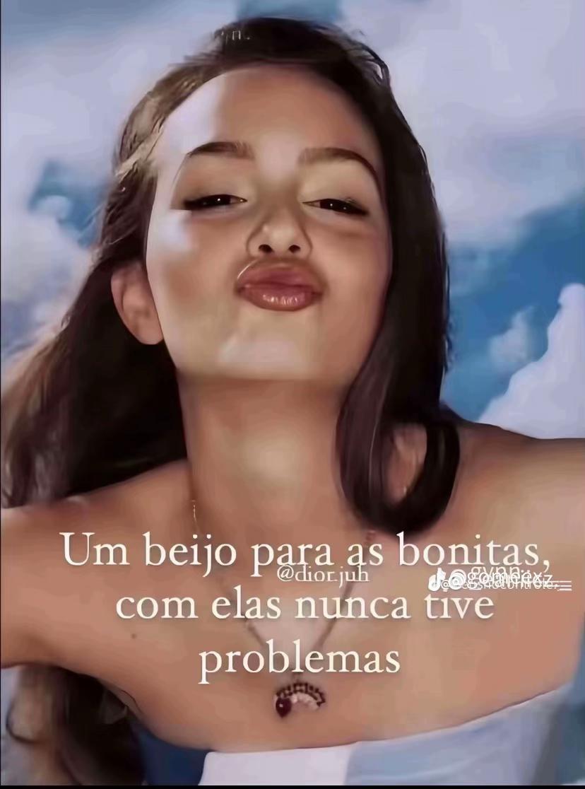 @ingridpereir.a
