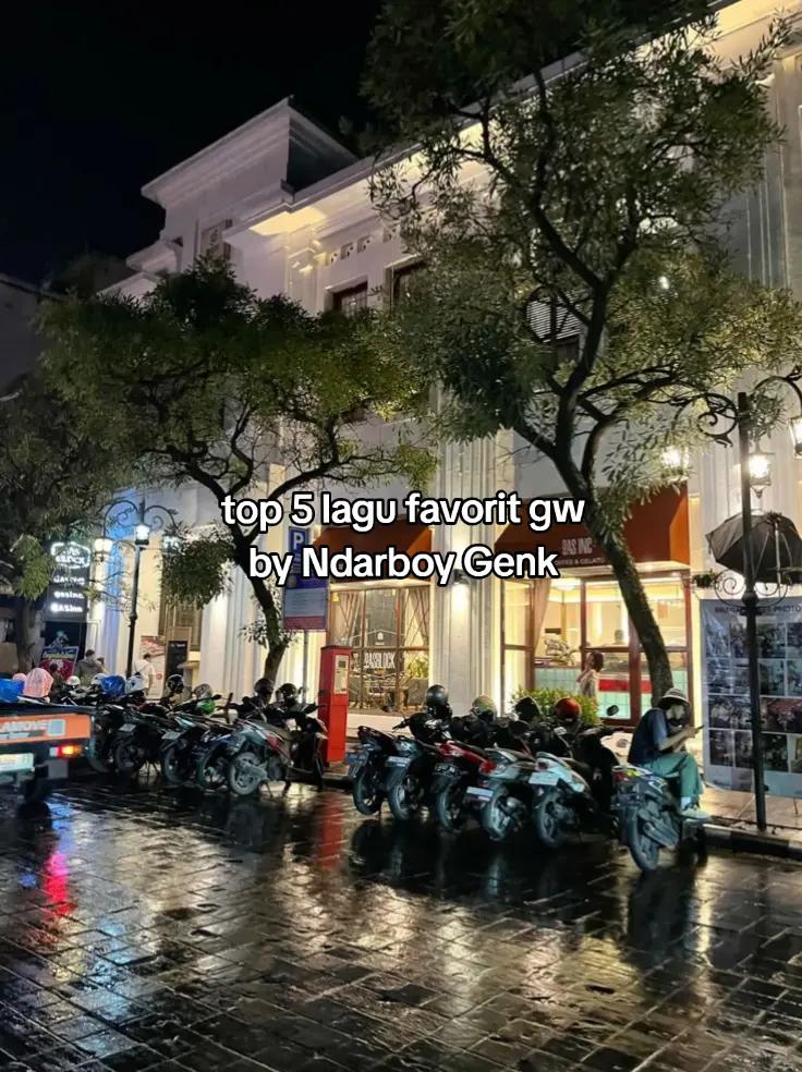 @𝟑𝟎𝟑 Ruang Hampa👑